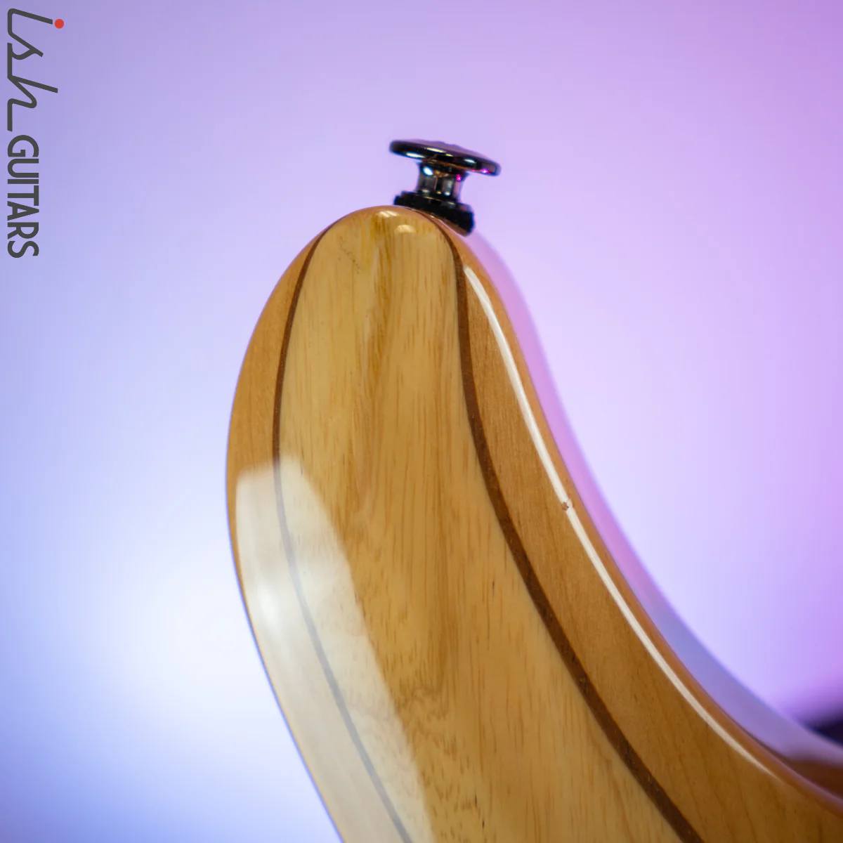 Ibanez Grooveline G105 - Image 18