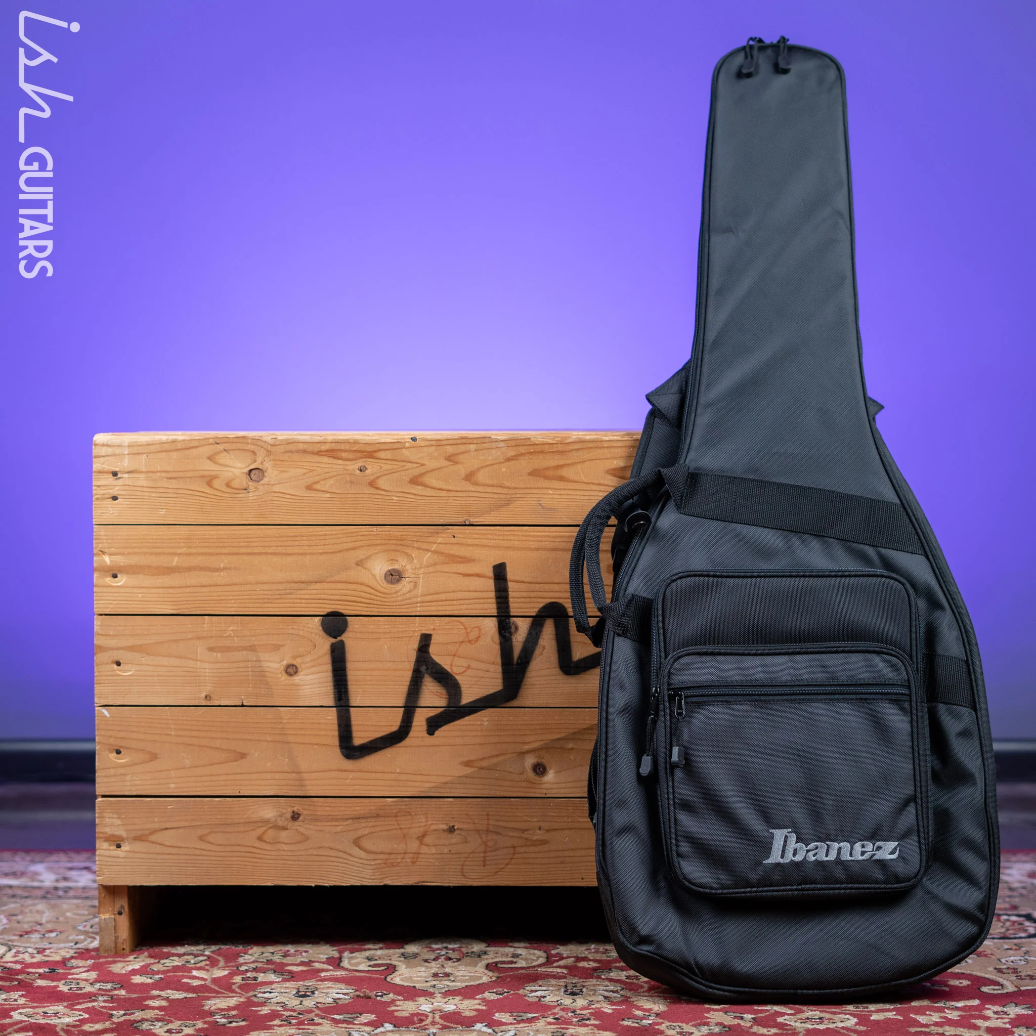 Ibanez Premium SR5FMDX 5-String Bass Emerald Green Low Gloss - Image 12