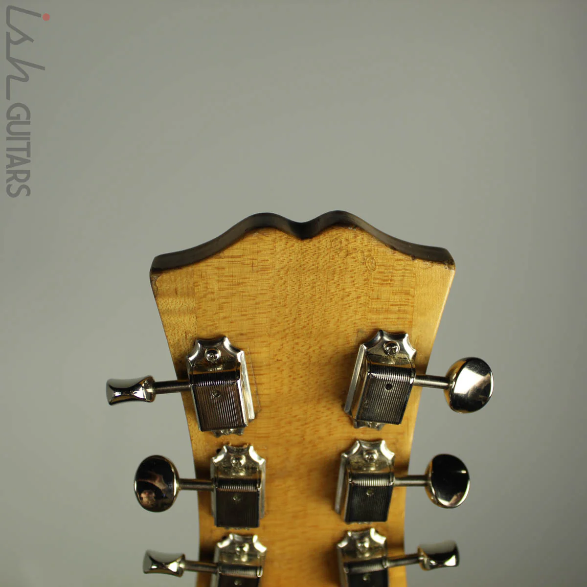 Kent 741 Standard 1966-1967 Japanese Made Cherry Red - Image 17