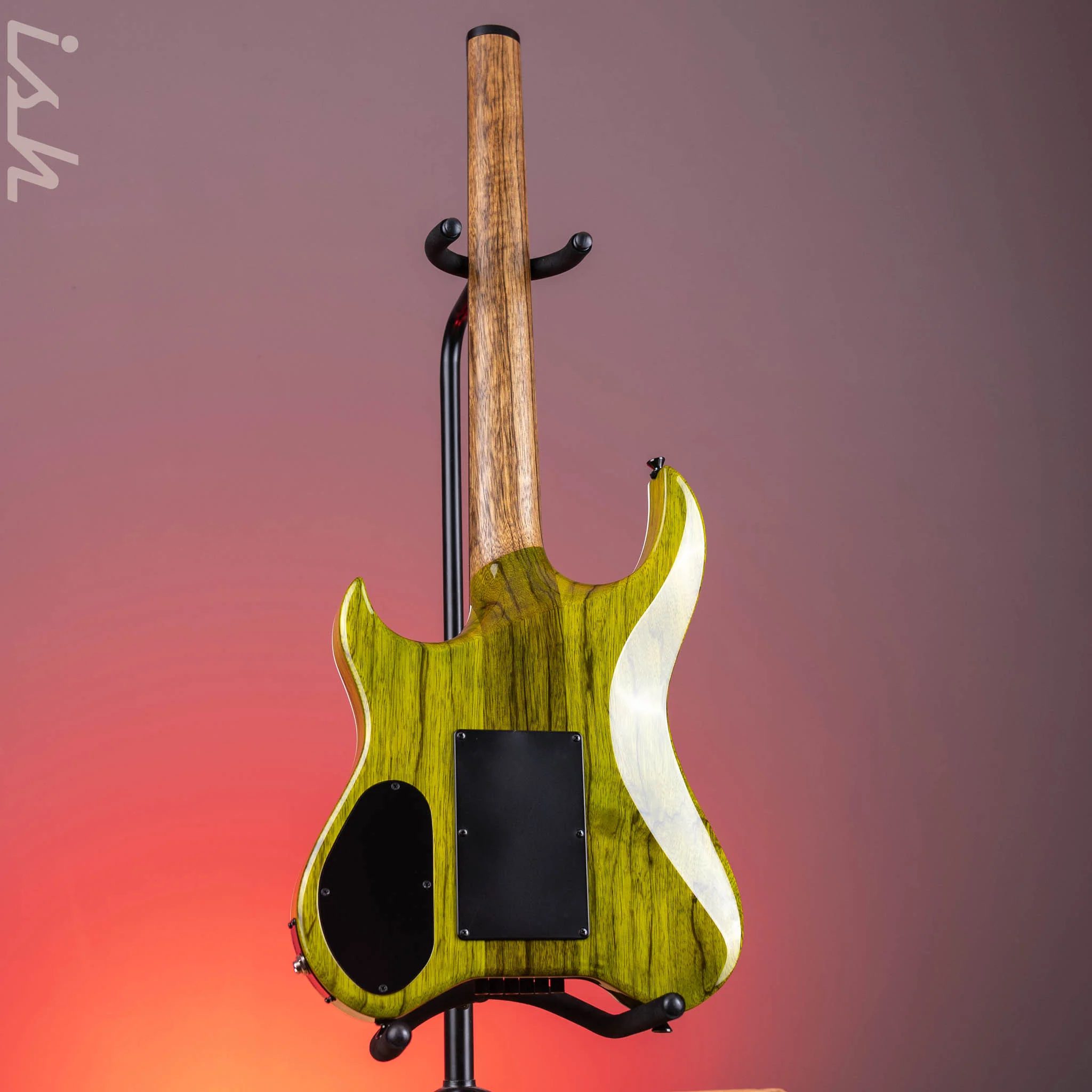 Kiesel Vader 6 Pearl White - Image 7