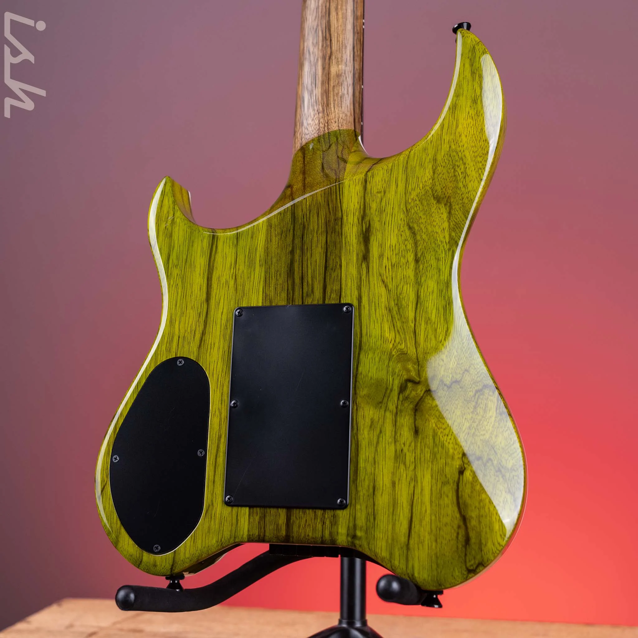 Kiesel Vader 6 Pearl White - Image 8
