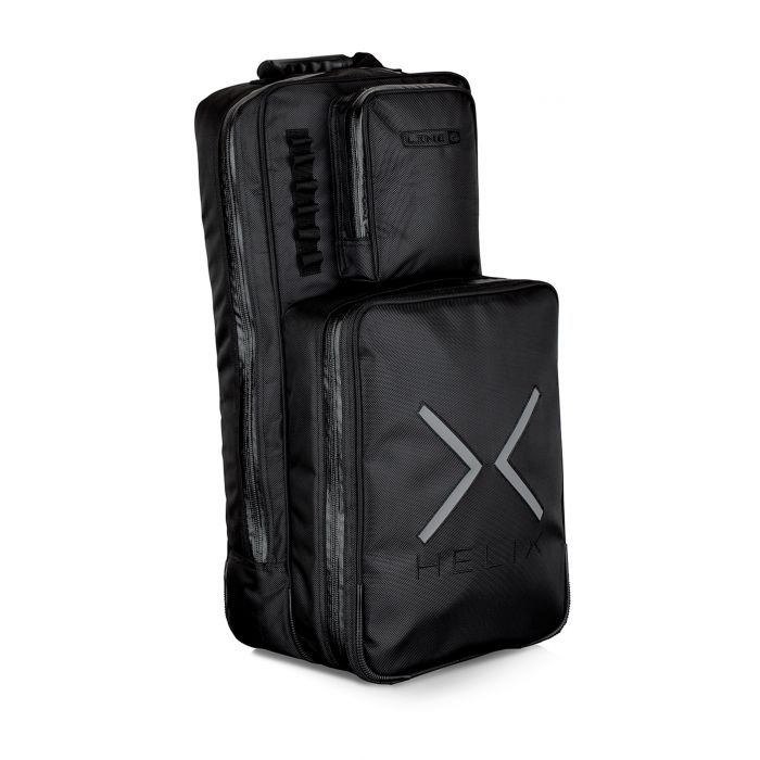 Line 6 Helix Backpack - Image 2