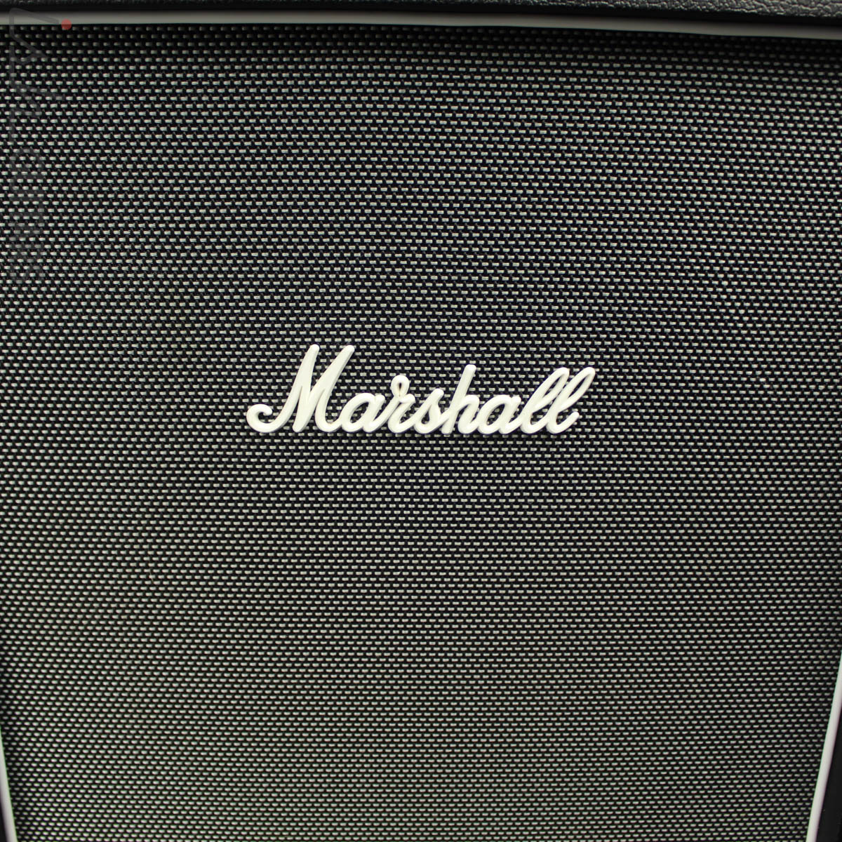 Marshall Haze 15 MHZ15 Half Stack - Image 6