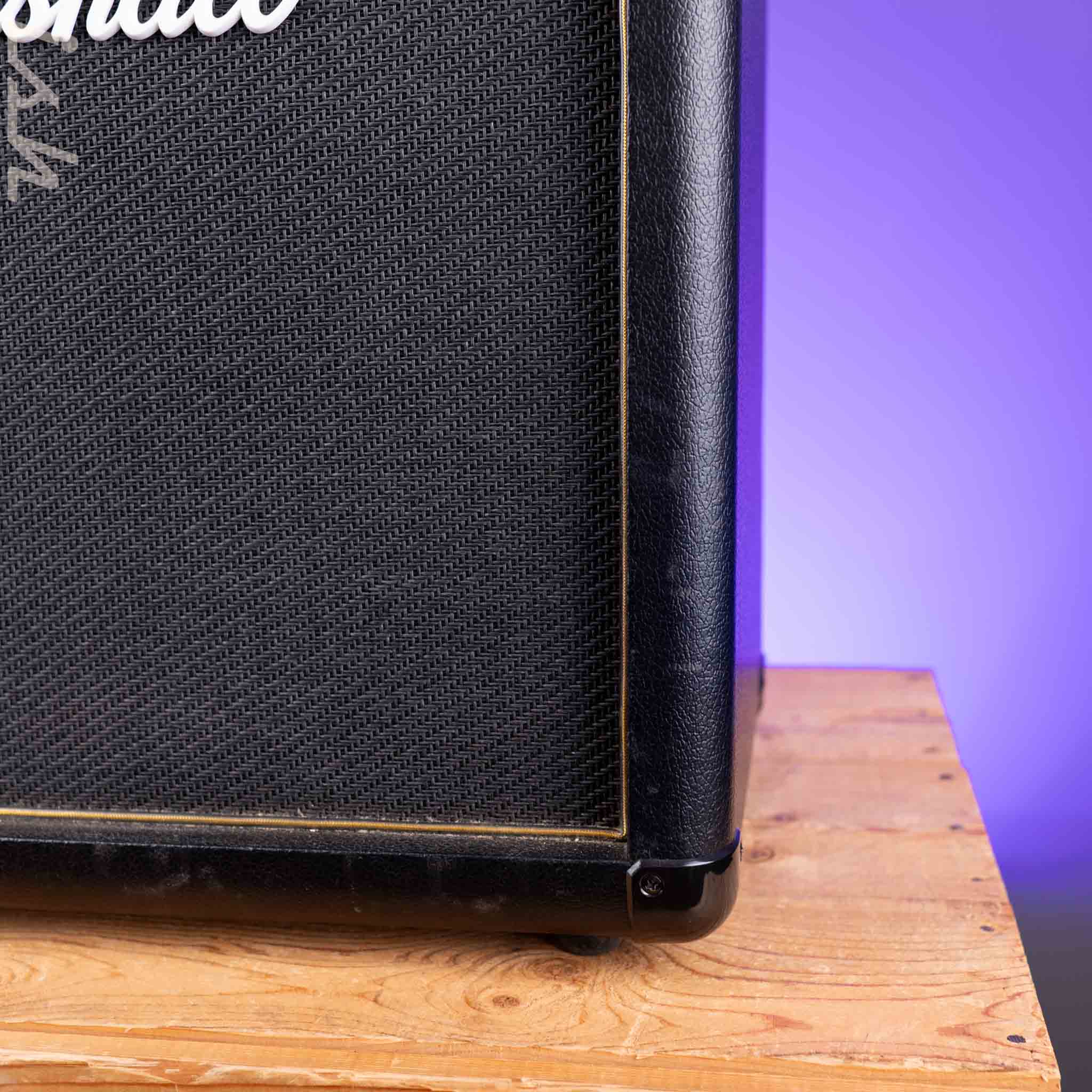 Marshall MG50FX Combo Amplifier - Image 4