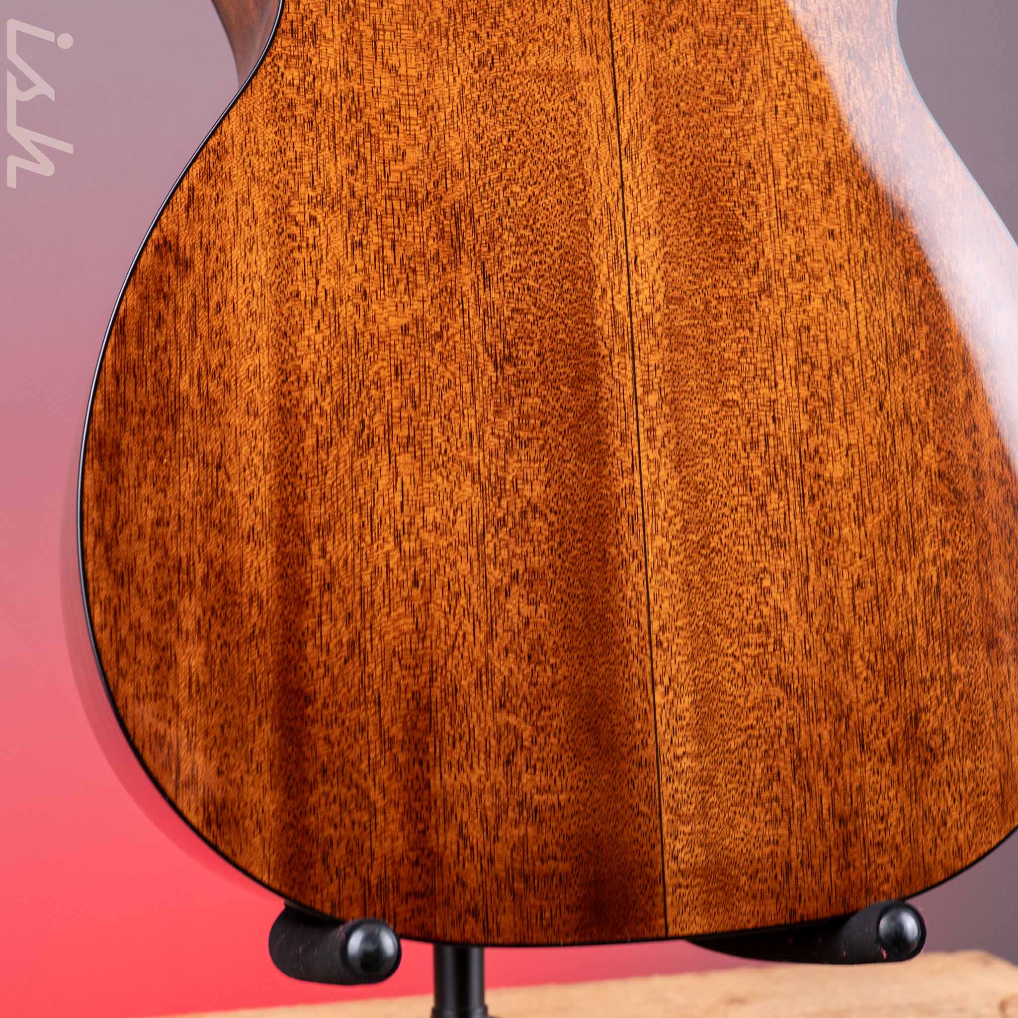 Martin 00-18 2025 Standard Series Acoustic Guitar - Image 11