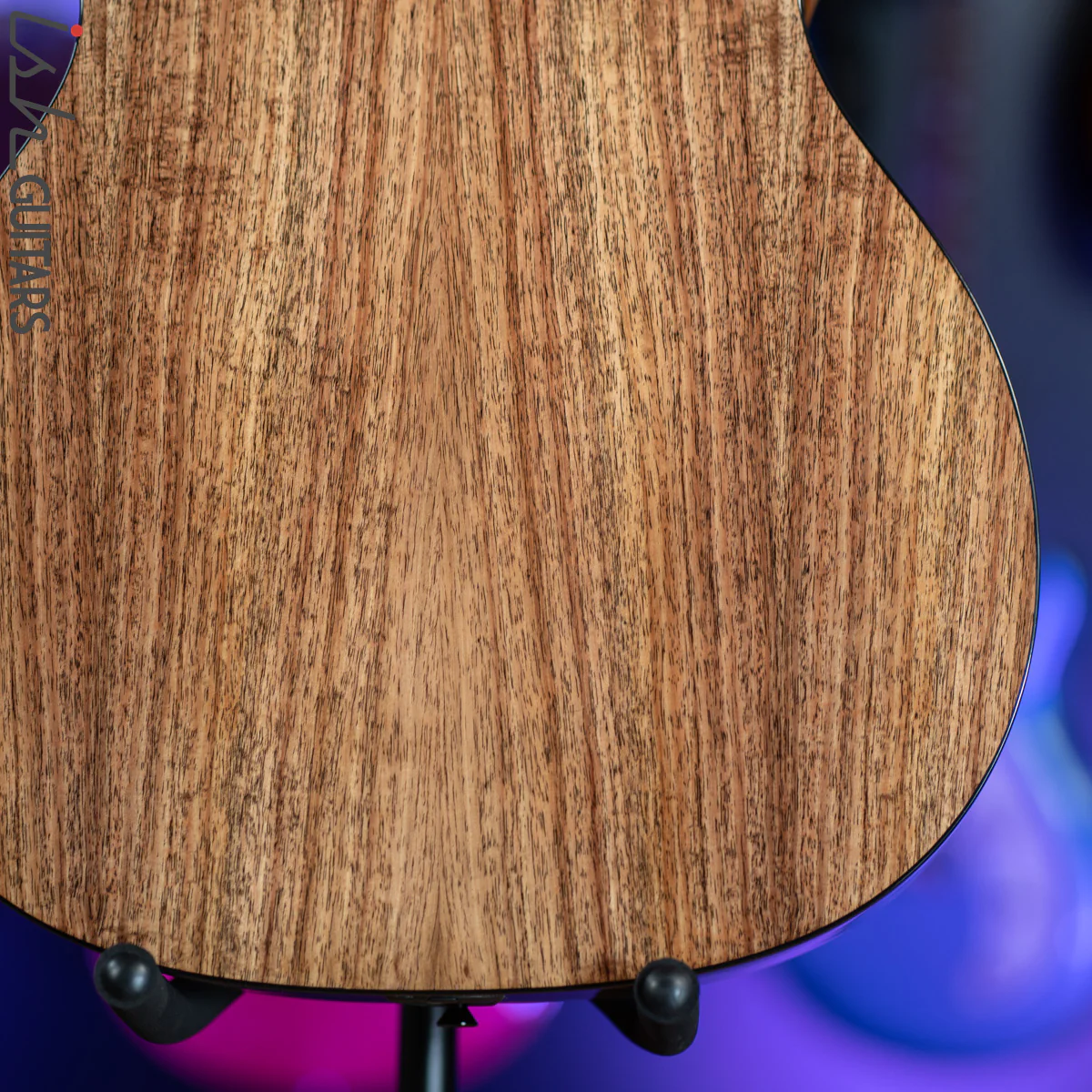 Martin 000-12E Acoustic Electric Guitar Natural Sitka Spruce - Image 10