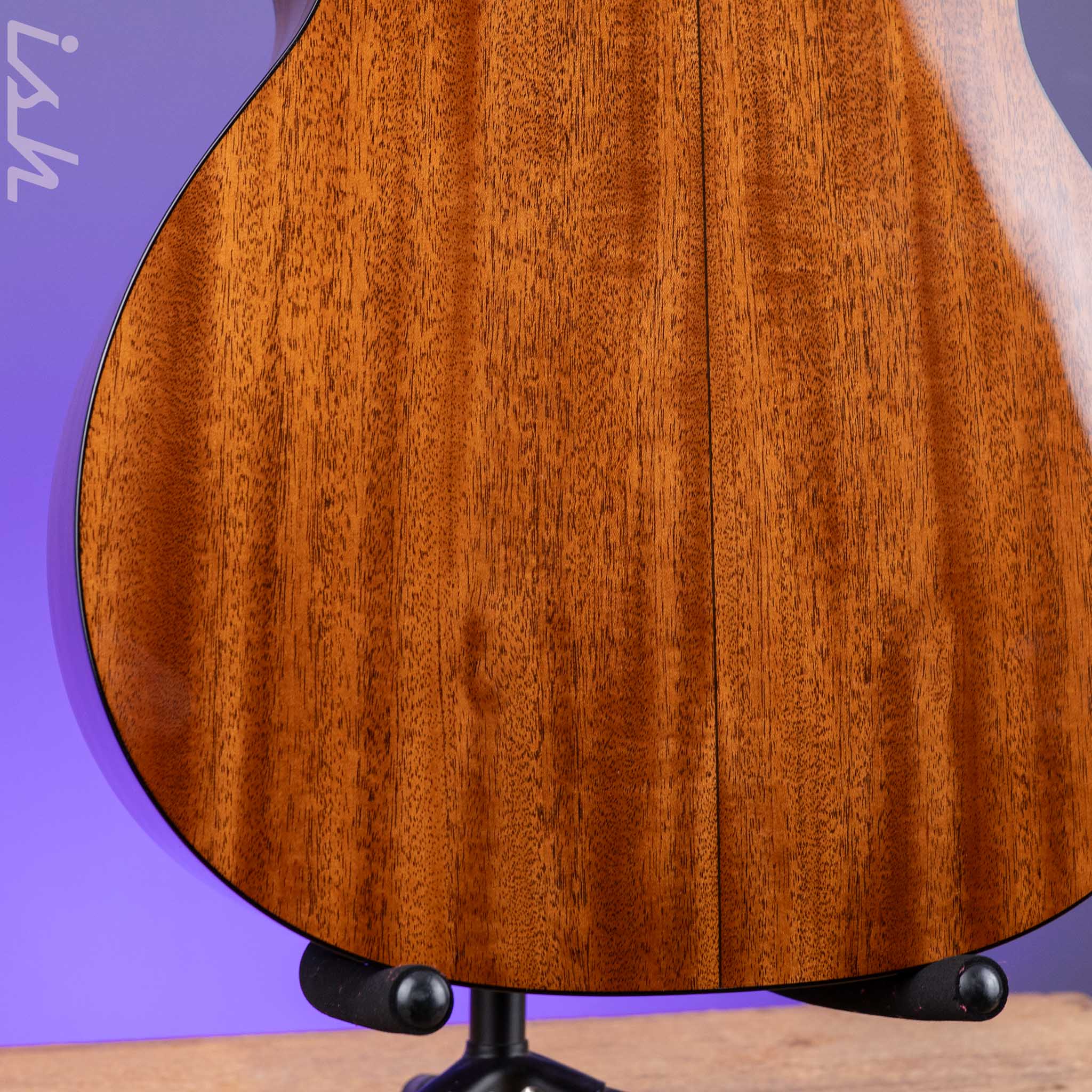 Martin 000-18 2025 Standard Series Acoustic Guitar - Image 11