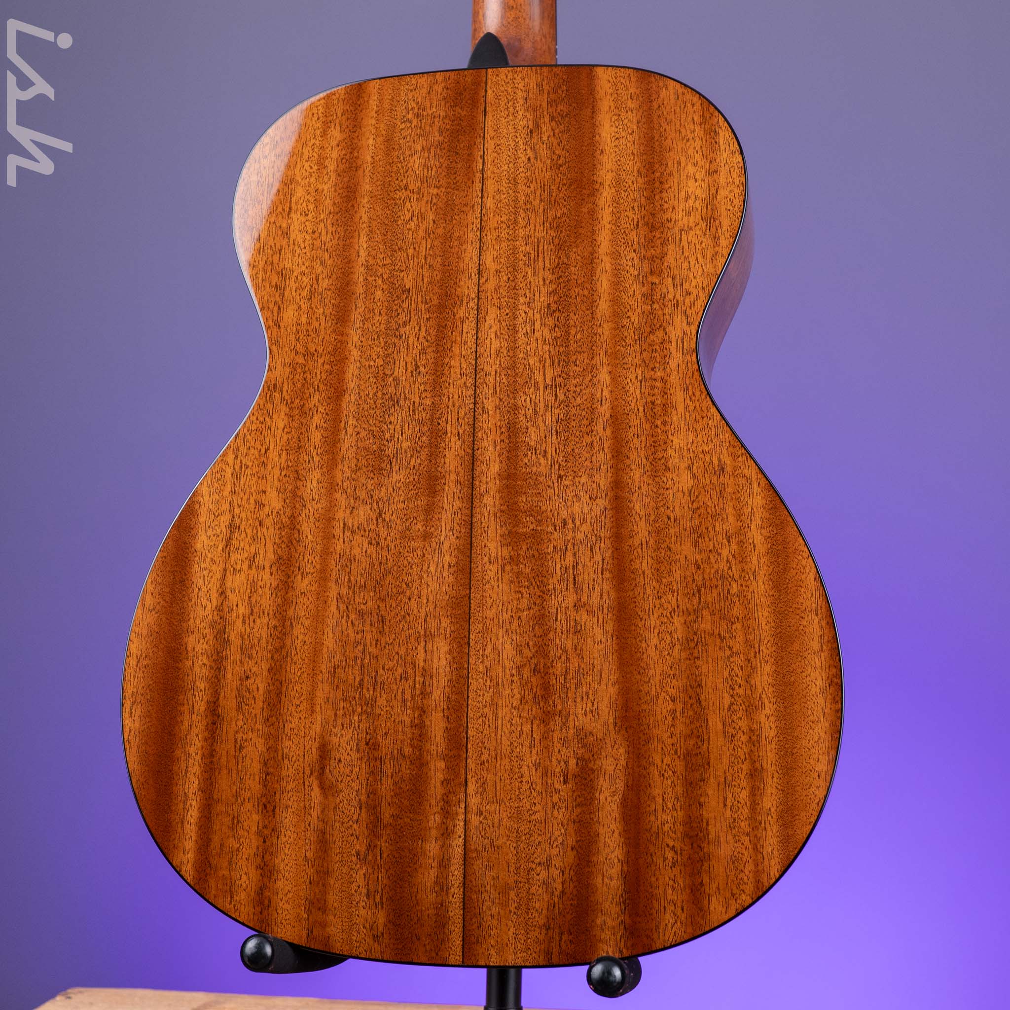 Martin 000-18 2025 Standard Series Acoustic Guitar - Image 9