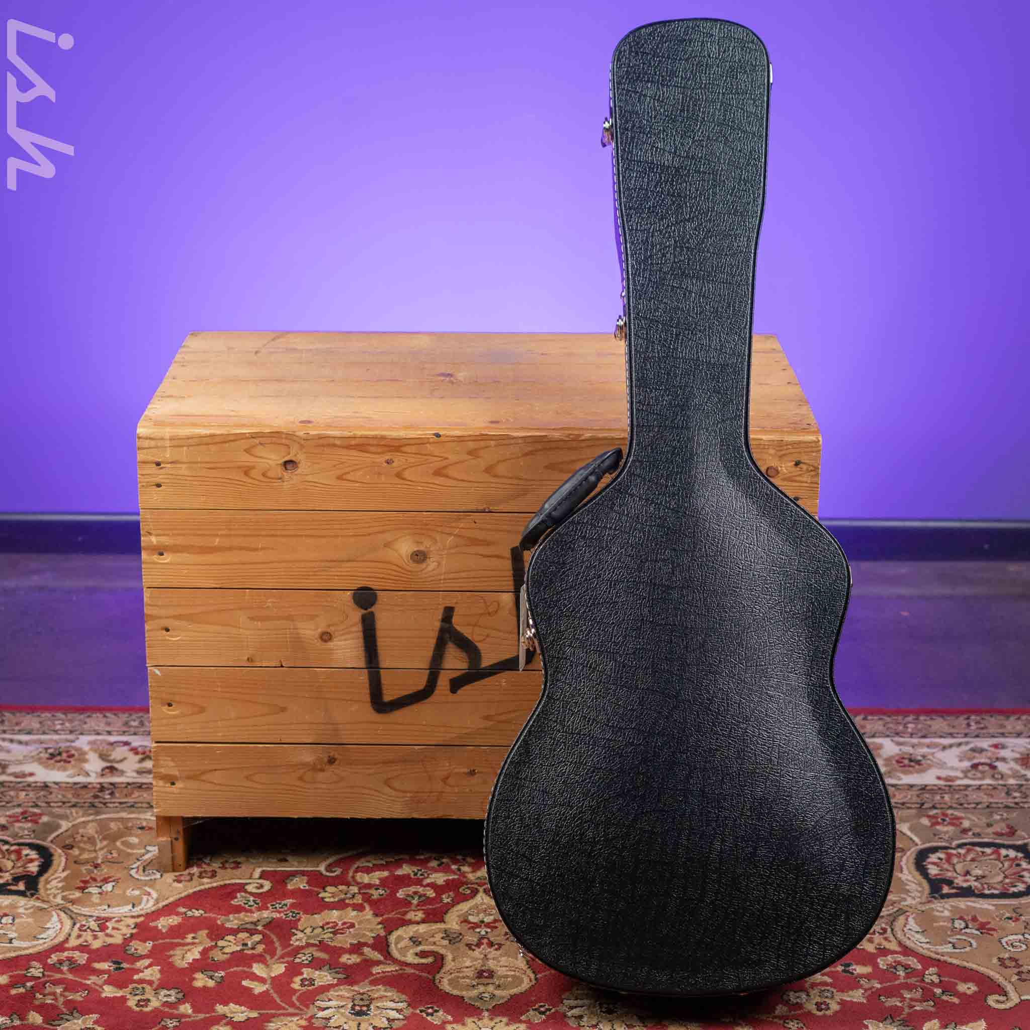 Martin 000-18 Standard Series - Image 13