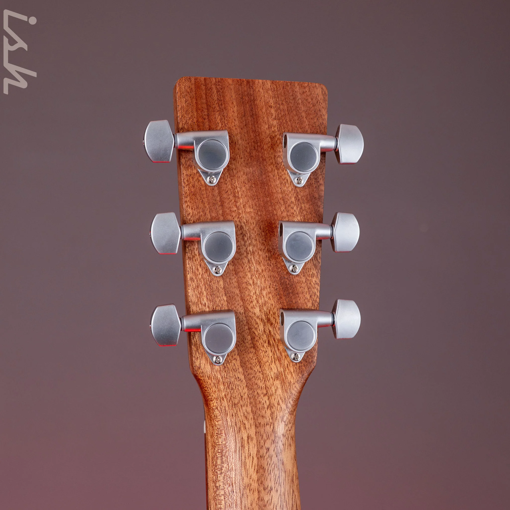 Martin 000-X2E Brazilian Acoustic-Electric Guitar - Image 13