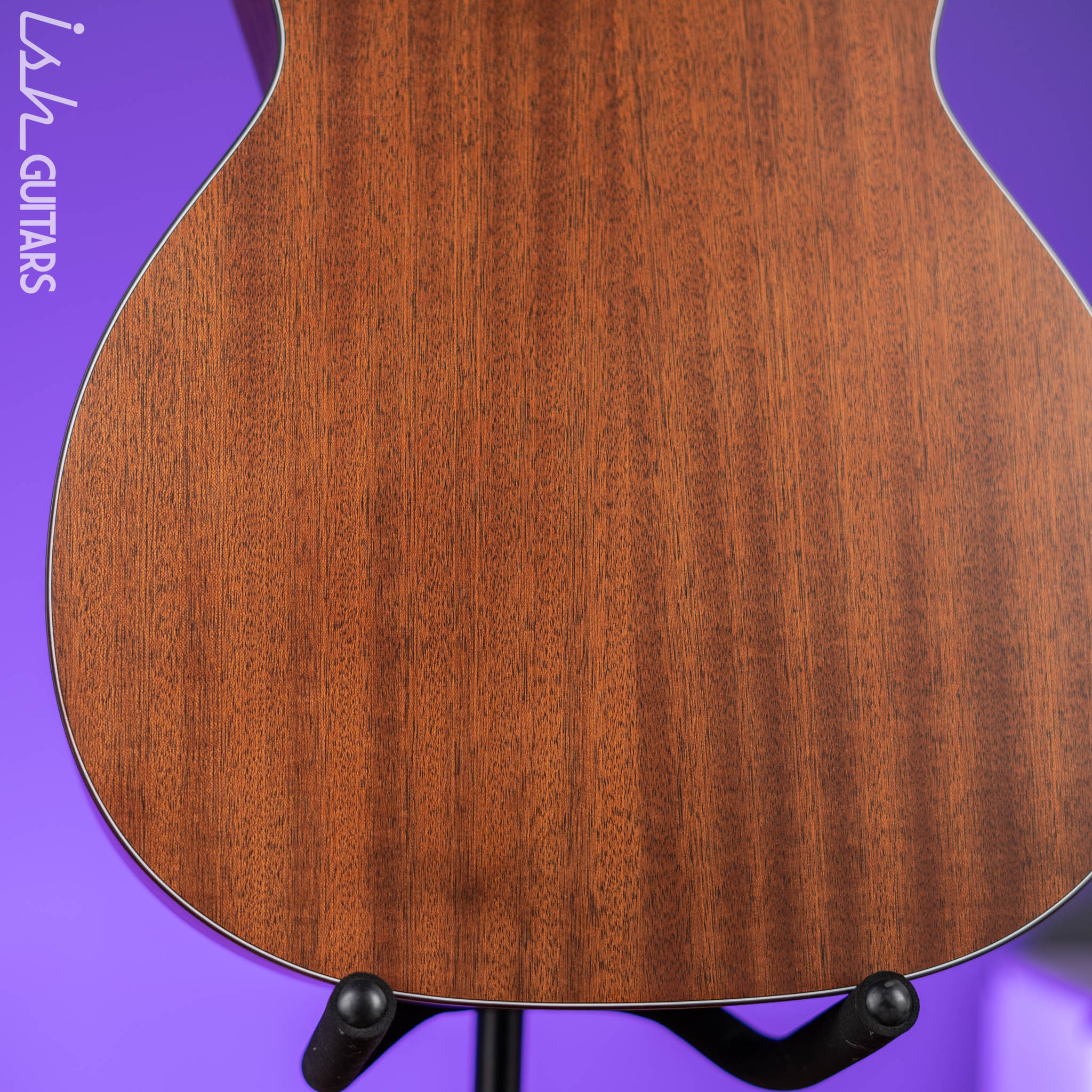 Martin Custom Shop 000-18 12 Fret Slotted Headstock Sitka Spruce Natural - Image 9