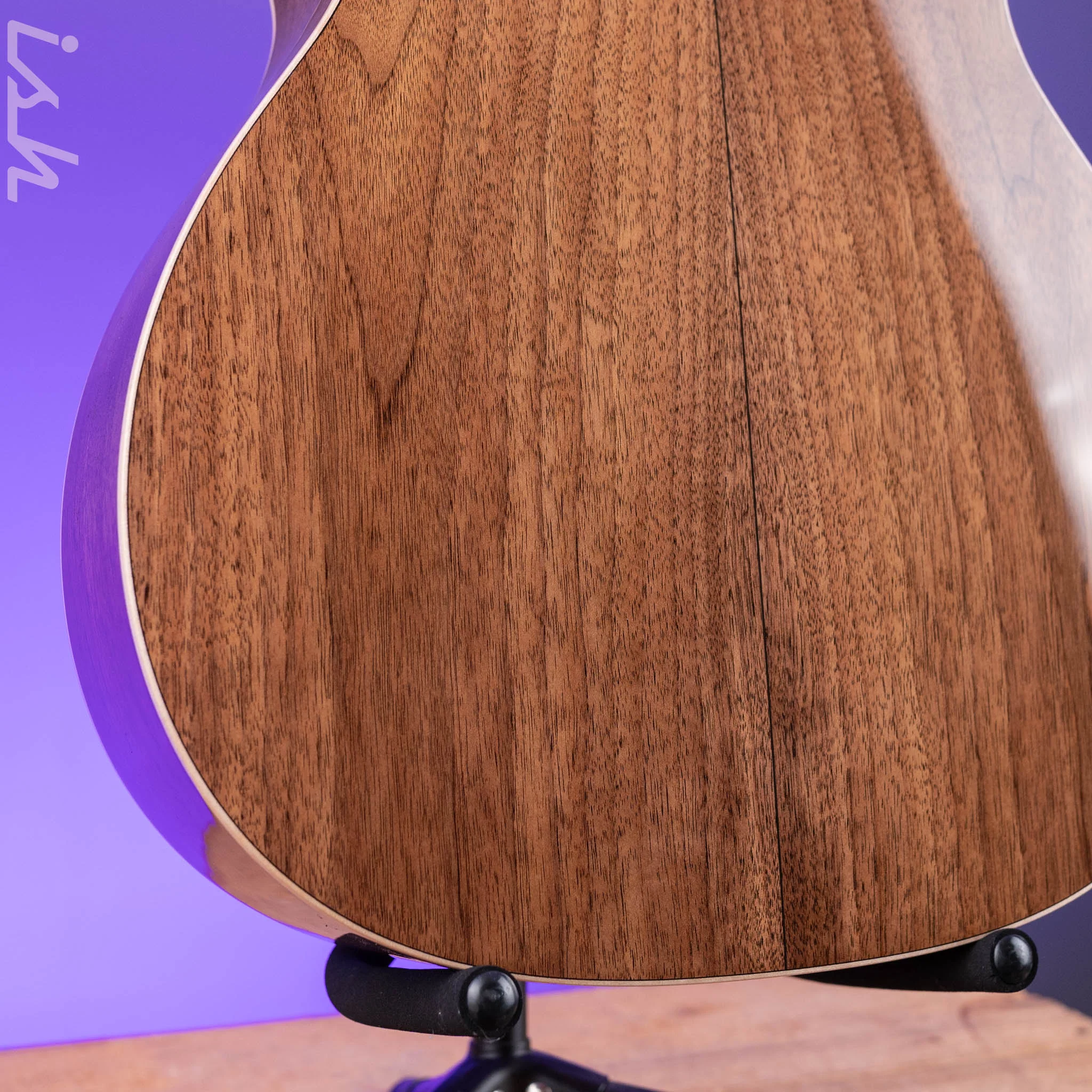Martin Custom Shop 000-18 Style Black Walnut - Image 11
