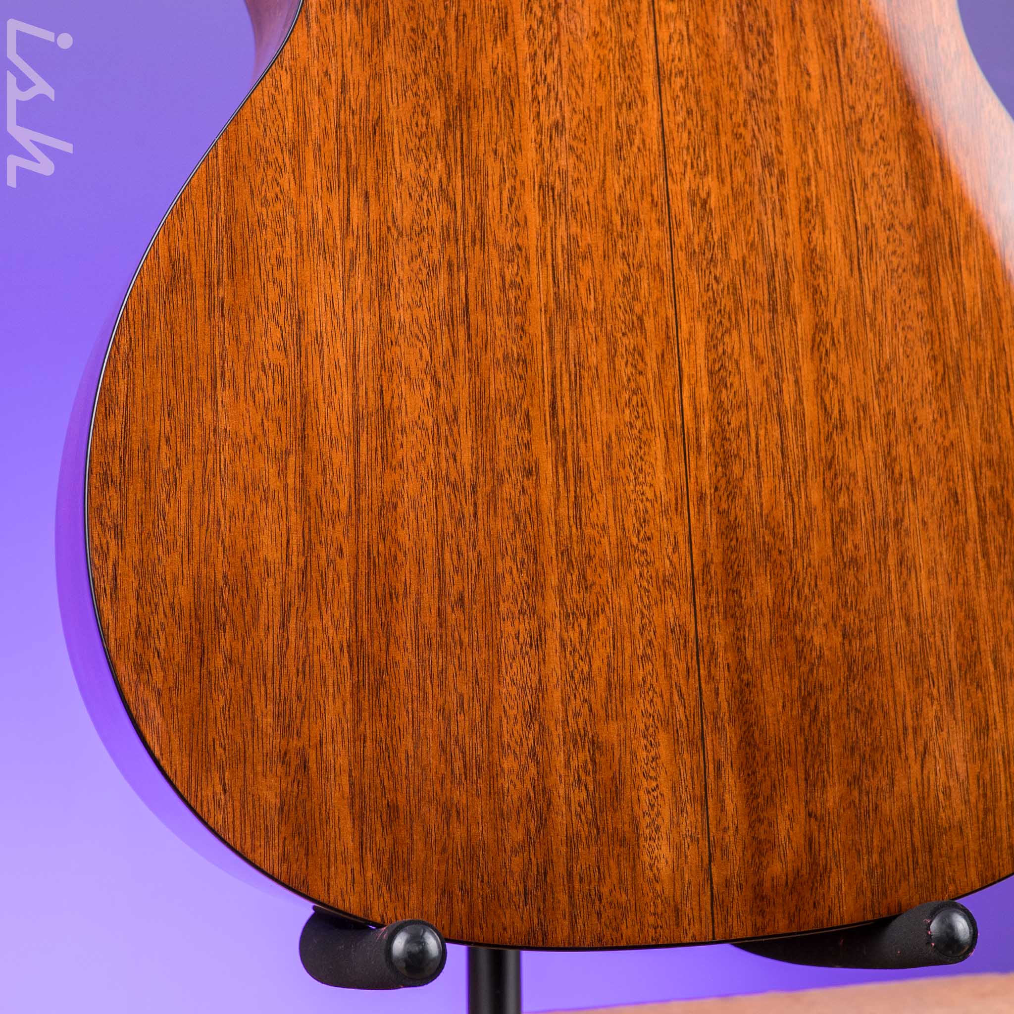 Martin Custom Shop 000-18 Limited Edition Adirondack Spruce Goden Era Bracing - Image 11