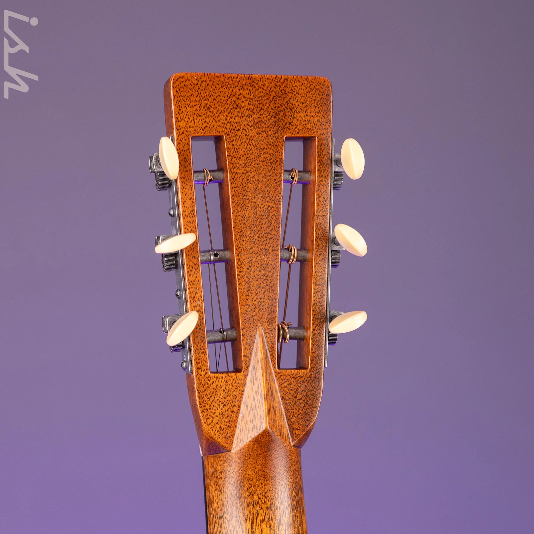 Martin Custom Shop 000-28 Style Engleman Spruce, Cocobolo Back & Sides - Blemished - Image 12