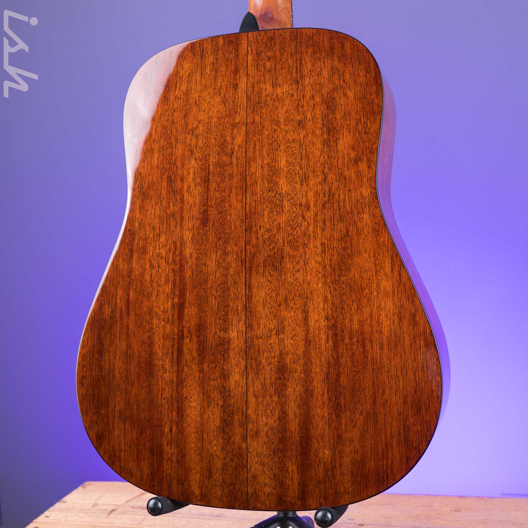 Martin Custom Shop D-18 Style Limited Edition - Image 8