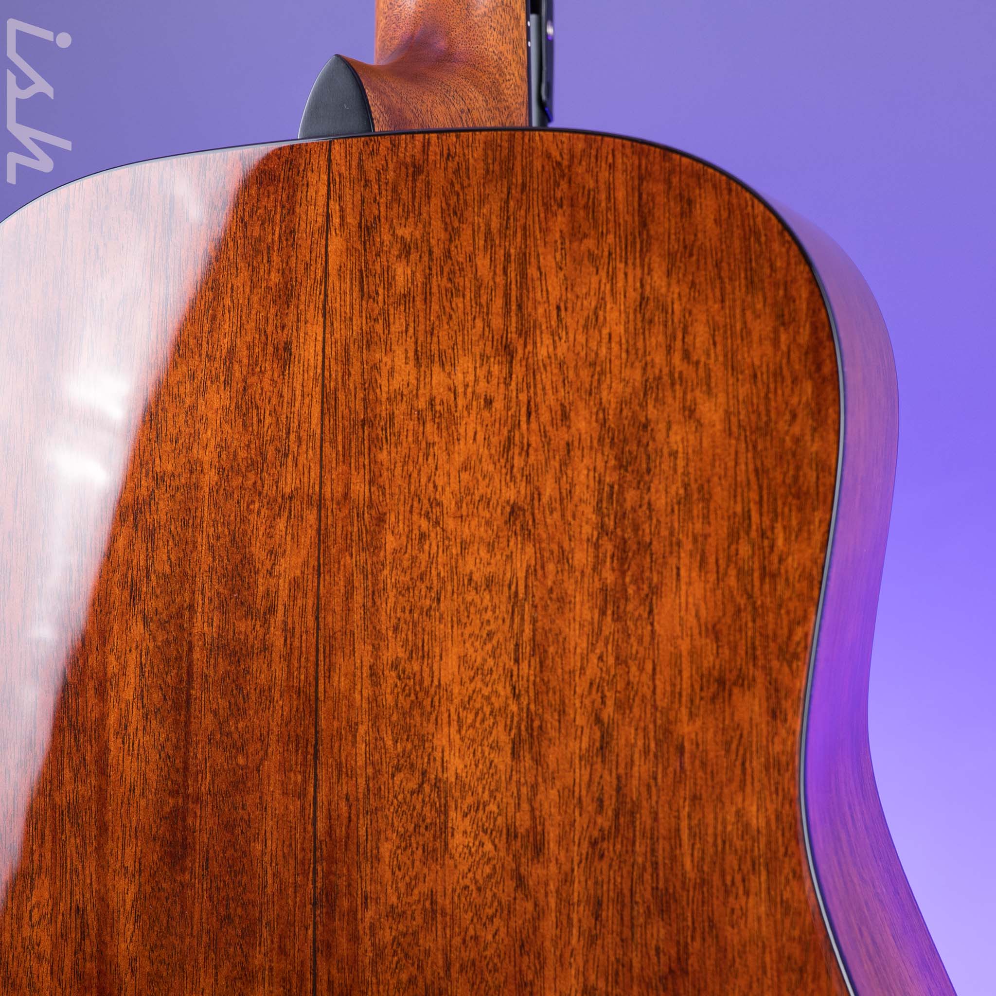 Martin Custom Shop D-18 Style Limited Edition - Image 9