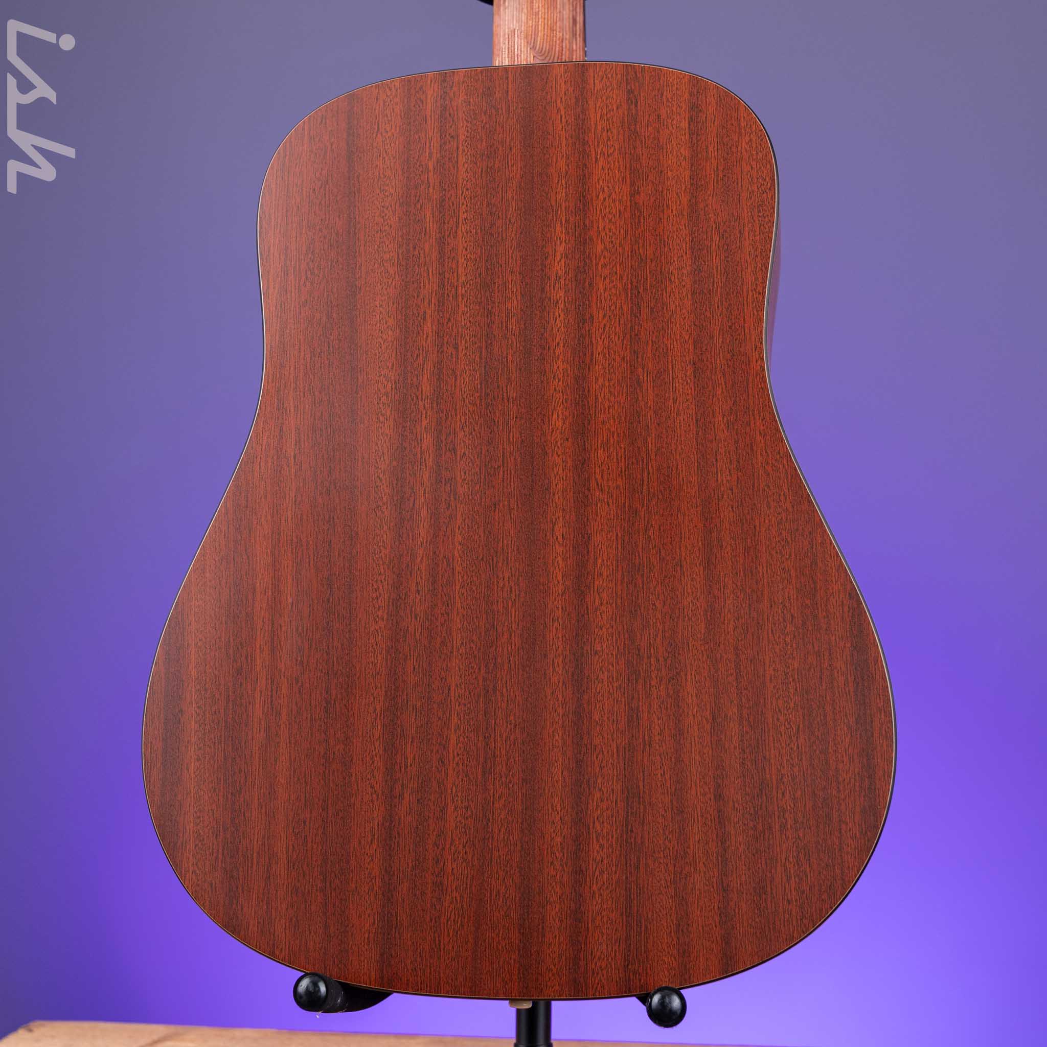 2006 Martin D12X1 12-String Acoustic Guitar - Image 9
