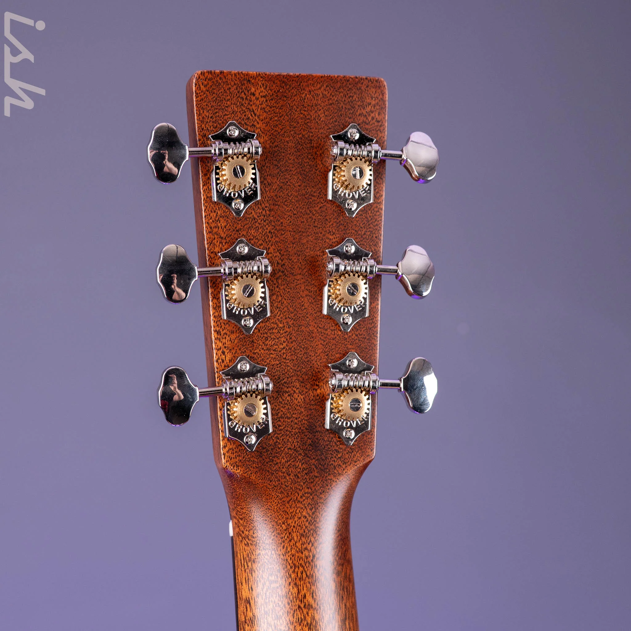 Martin Super D-18 Acoustic Guitar *New Model* - Image 12