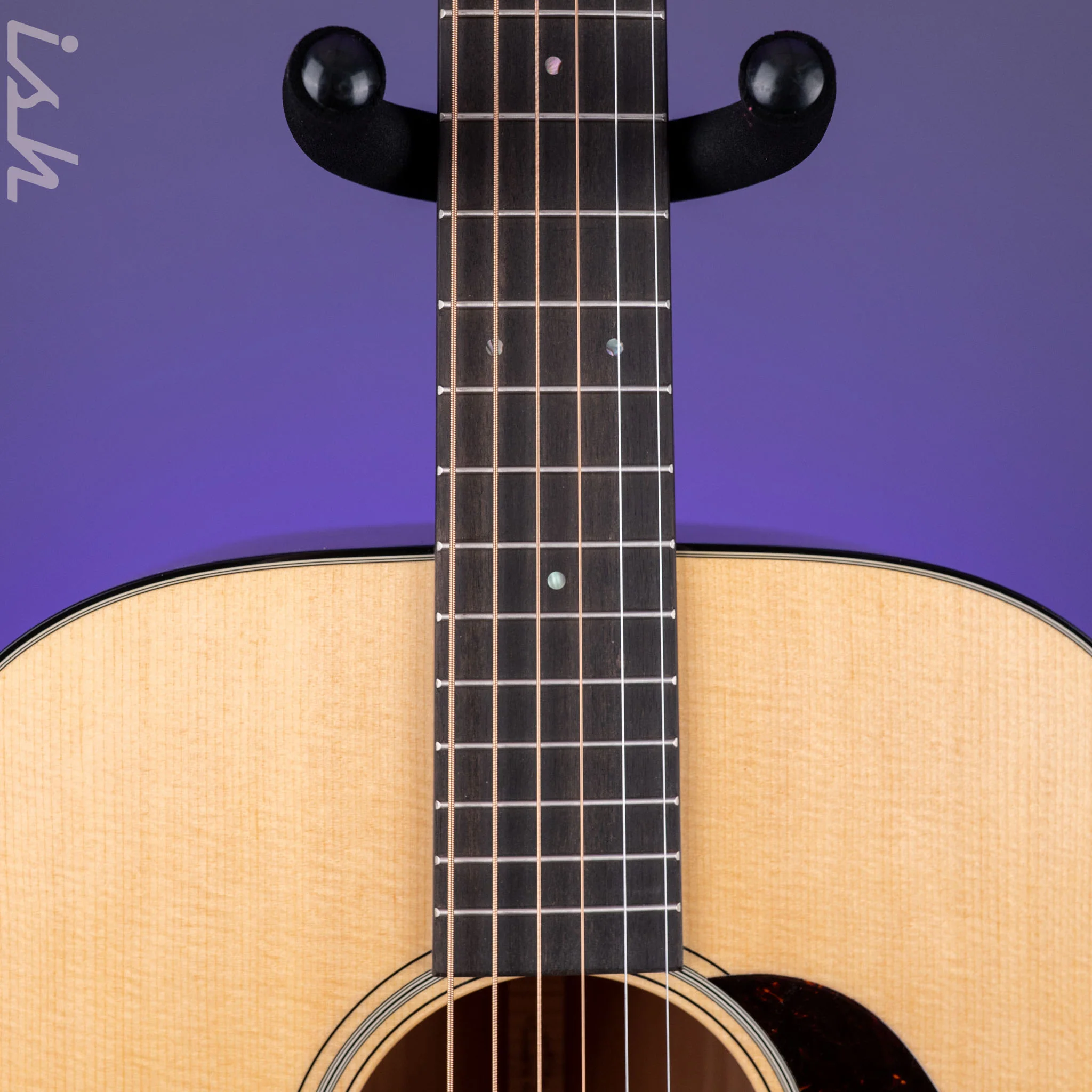 Martin Super D-18 Acoustic Guitar *New Model* - Image 6