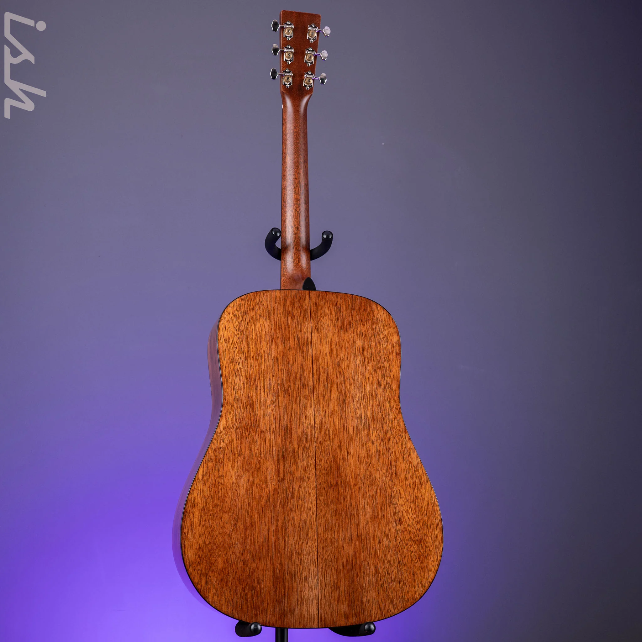 Martin Super D-18 Acoustic Guitar *New Model* - Image 8
