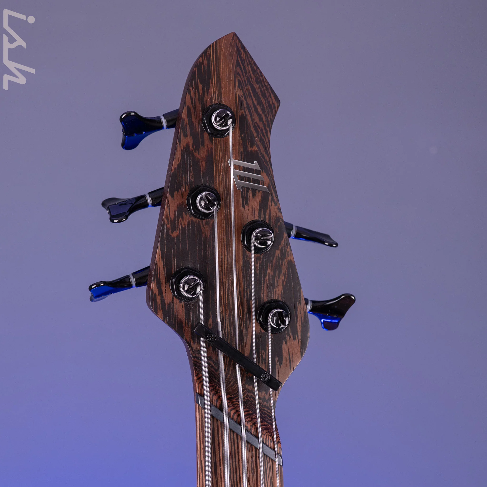 Mayones Ori Enji 5 Orange - Image 6