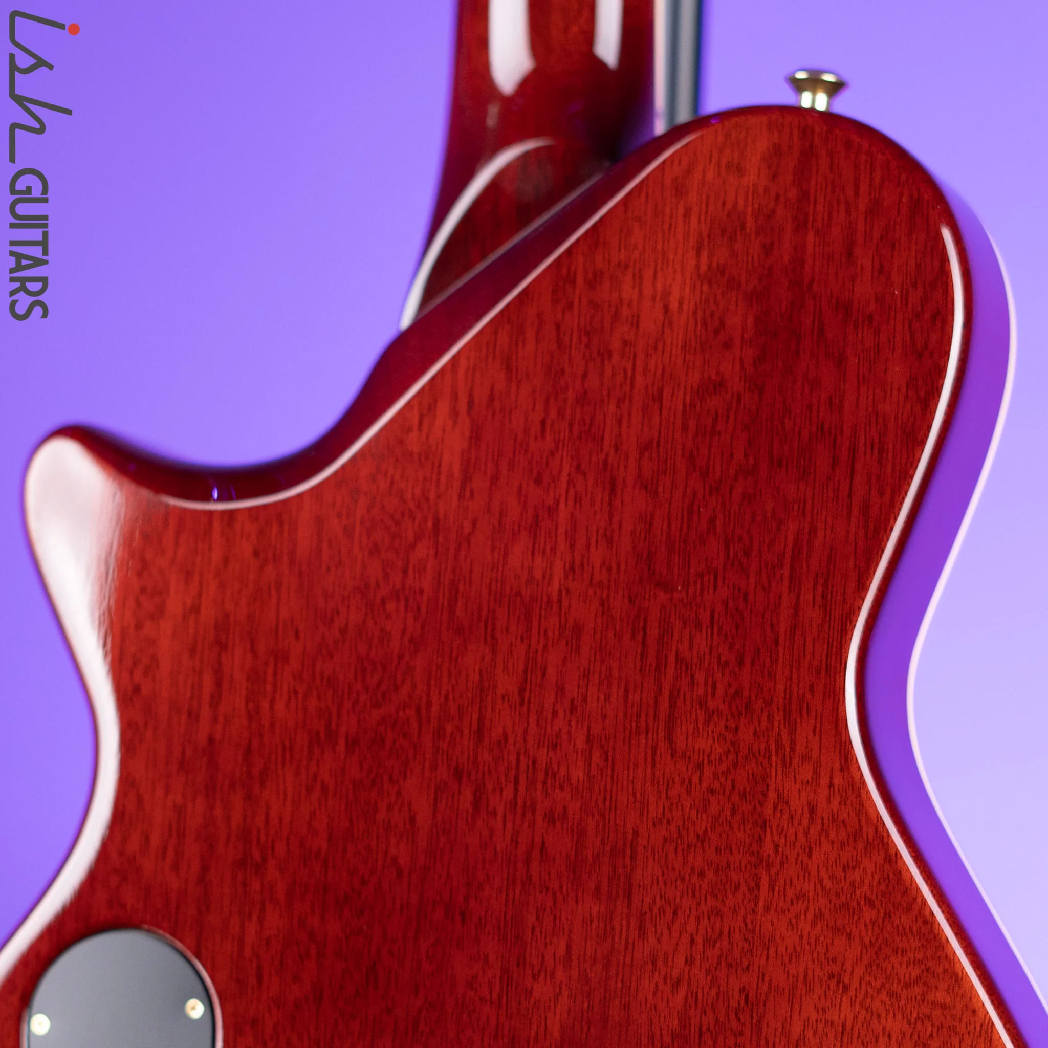 McInturff Tree Of Life Amber Burst - Image 10