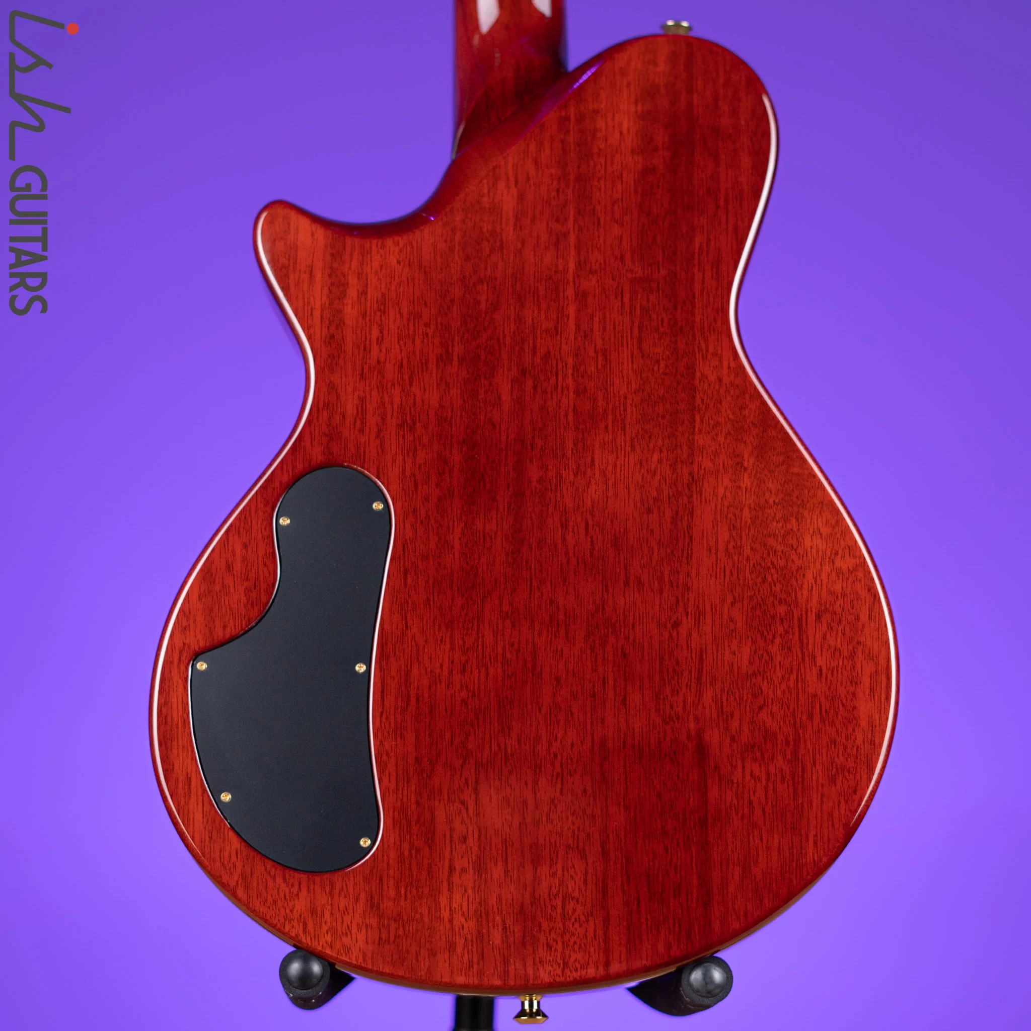 McInturff Tree Of Life Amber Burst - Image 9