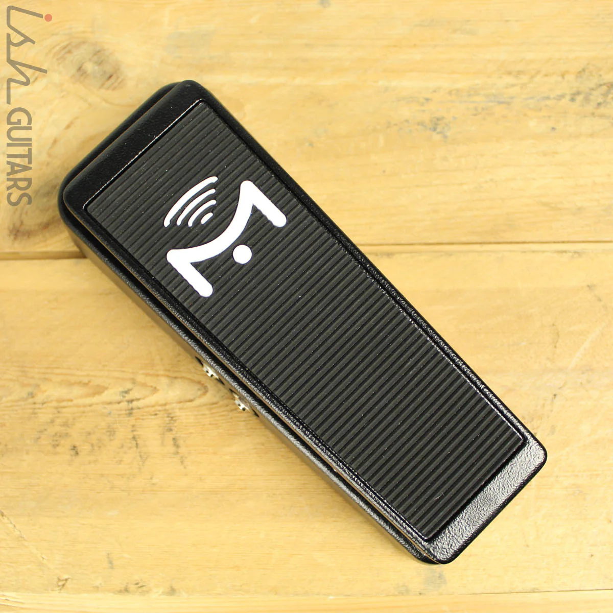 Mission Engineering EP-1 Expression Pedal - Image 2