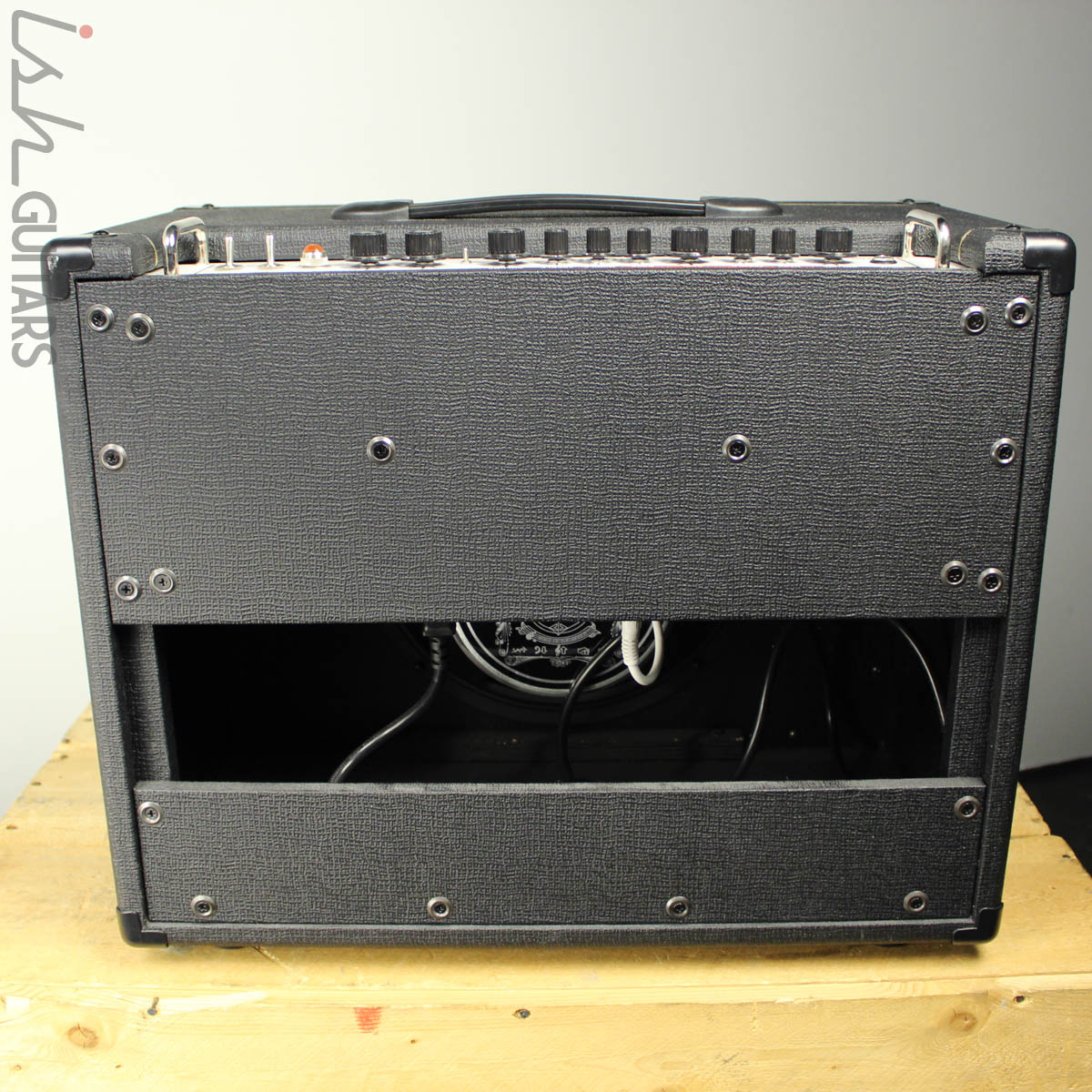 Orange CR60 Crush Pro - Image 6