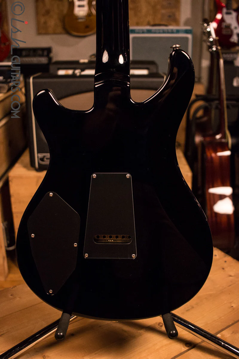Paul Reed Smith PRS 509 Electric Guitar - Image 7