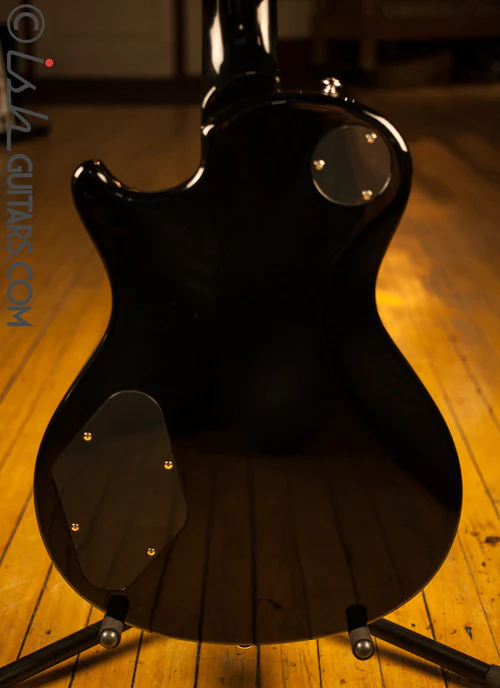 Paul Reed Smith SE Tremonti Signature - Image 9