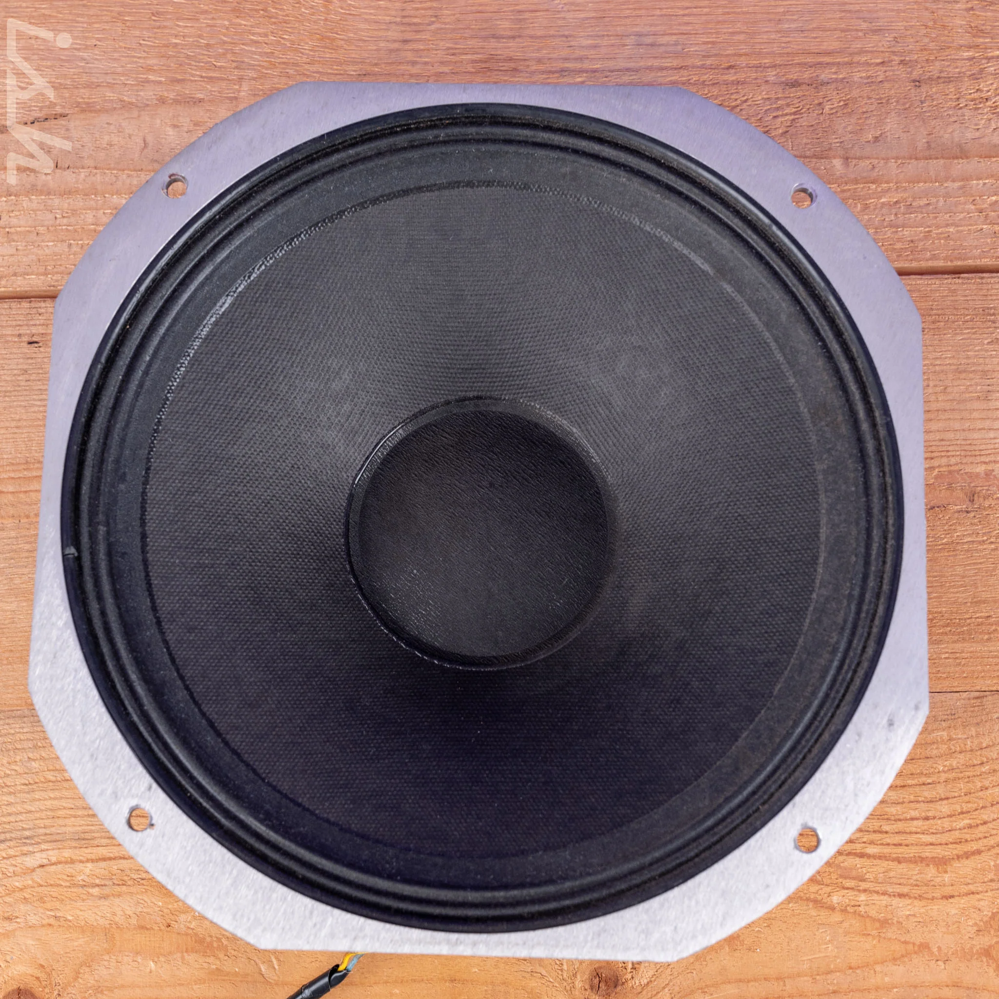 Peavey Scorpion SP-12825 8 ohm Speaker 200W 12"