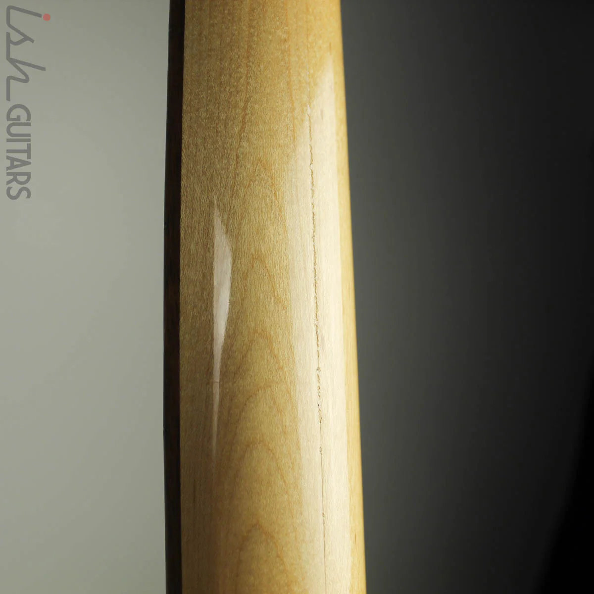 Peavey T-40 Bass Natural - Image 18