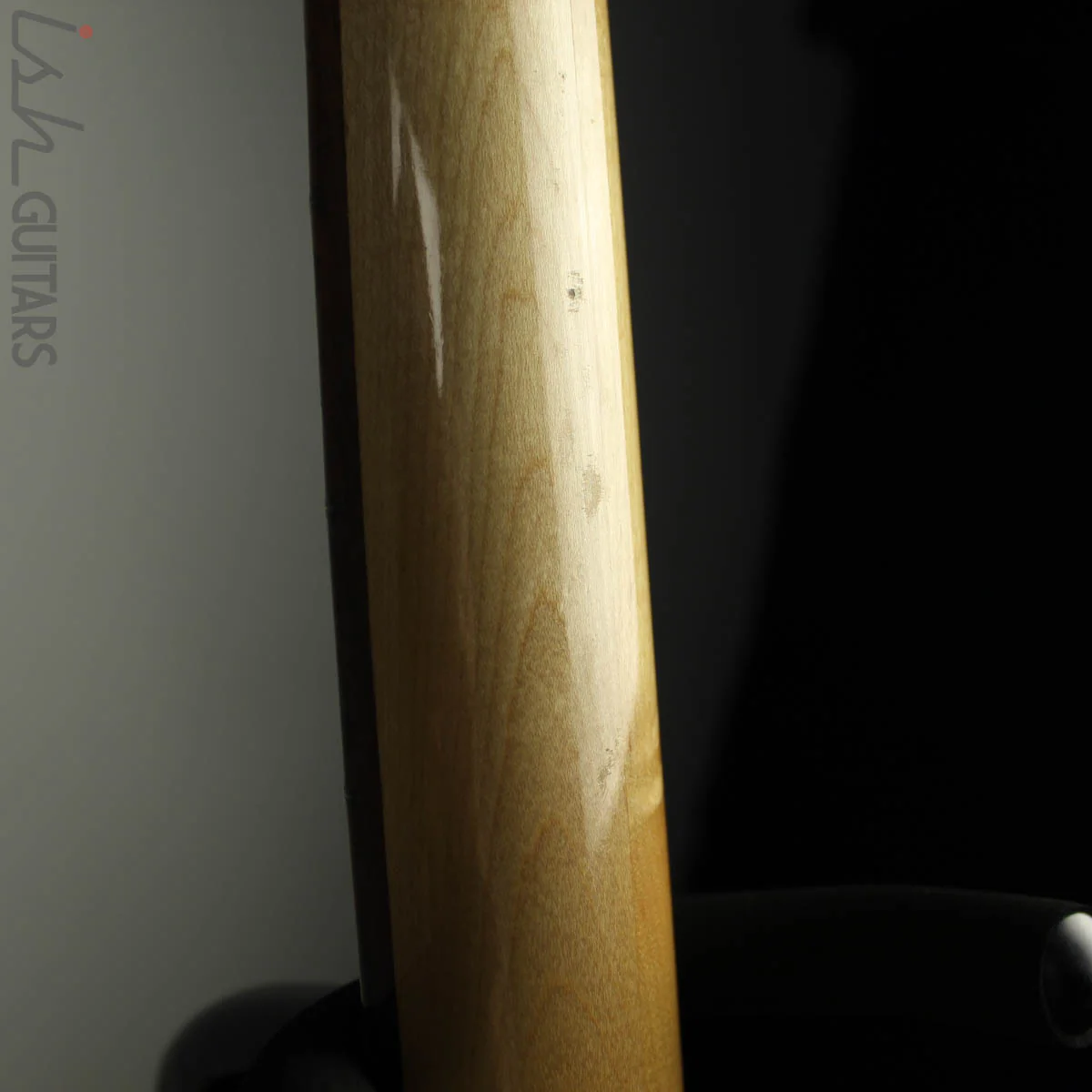 Peavey T-40 Bass Natural - Image 21