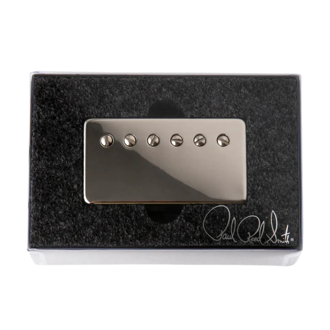 PRS 57/08 Nickle Covered Pickup - Bass - Image 2