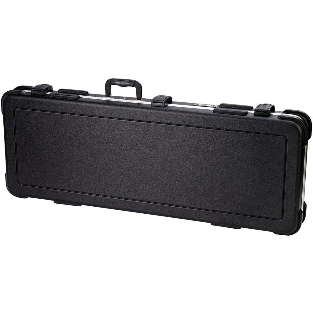 PRG ABS TSA Rectangular Electric Guitar Case RGM380TSA - Image 4