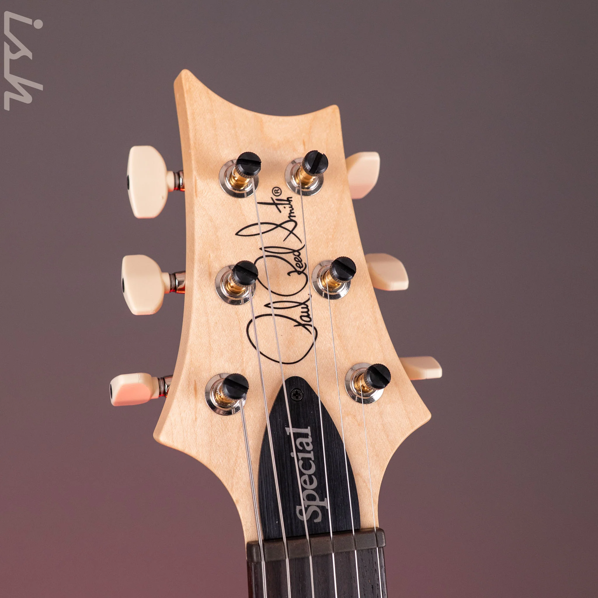 PRS CE 24 Special Custom Color - Image 7