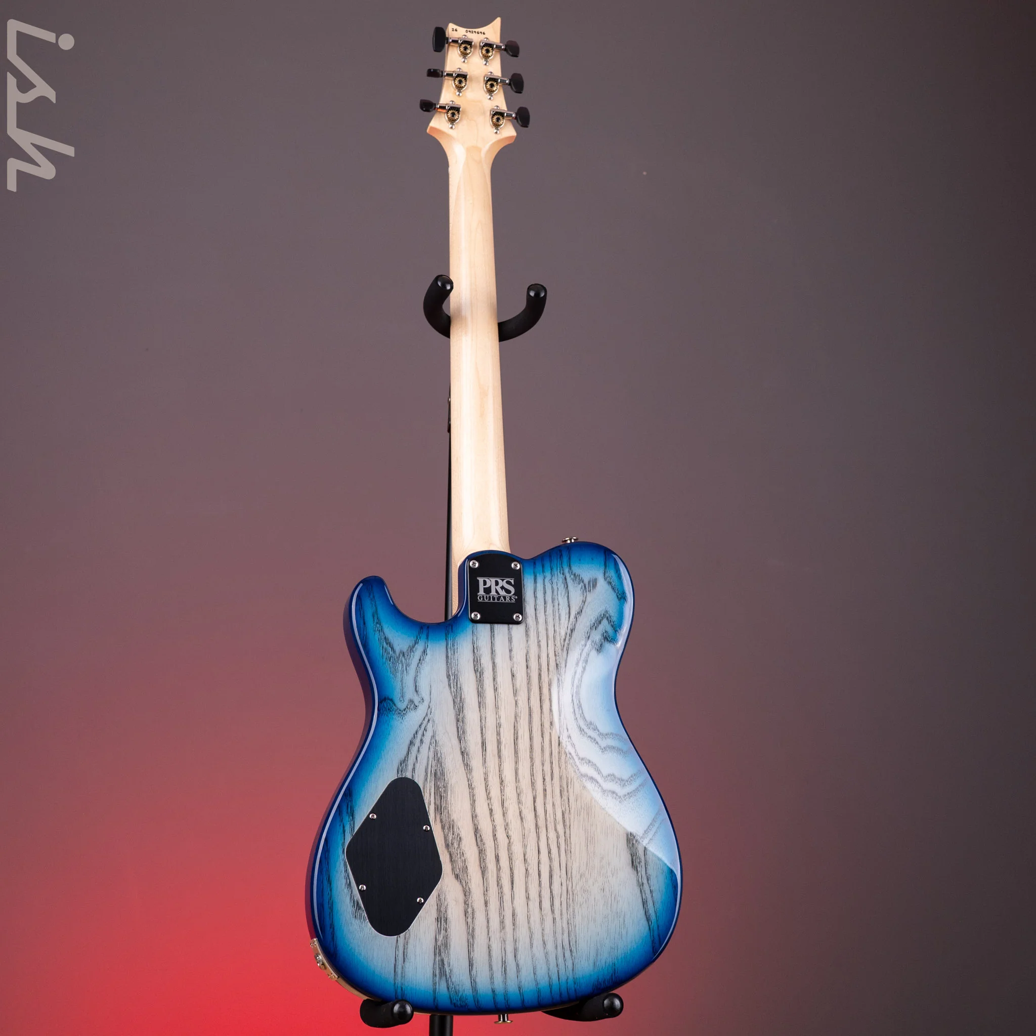 PRS NF 53 Custom Color - Image 8
