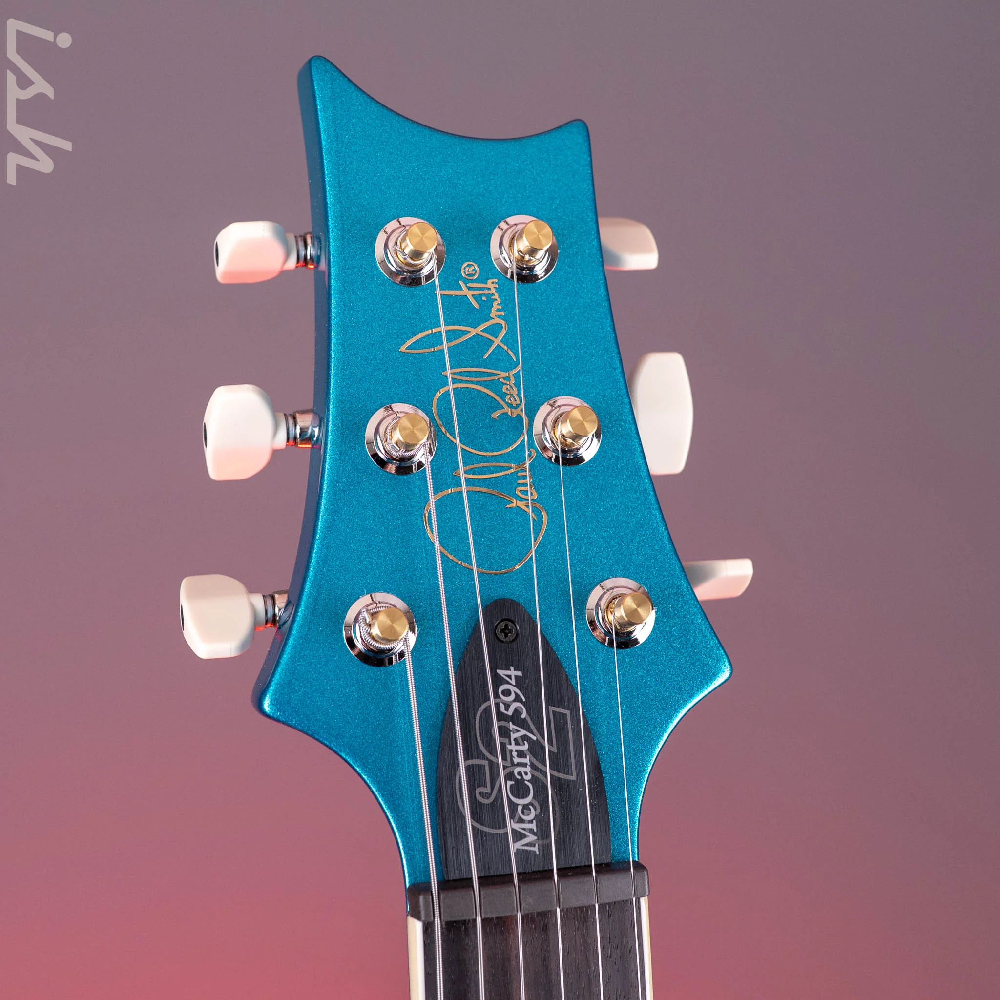 PRS S2 McCarty 594 Thinline Standard Sprayer's Choice - Image 6