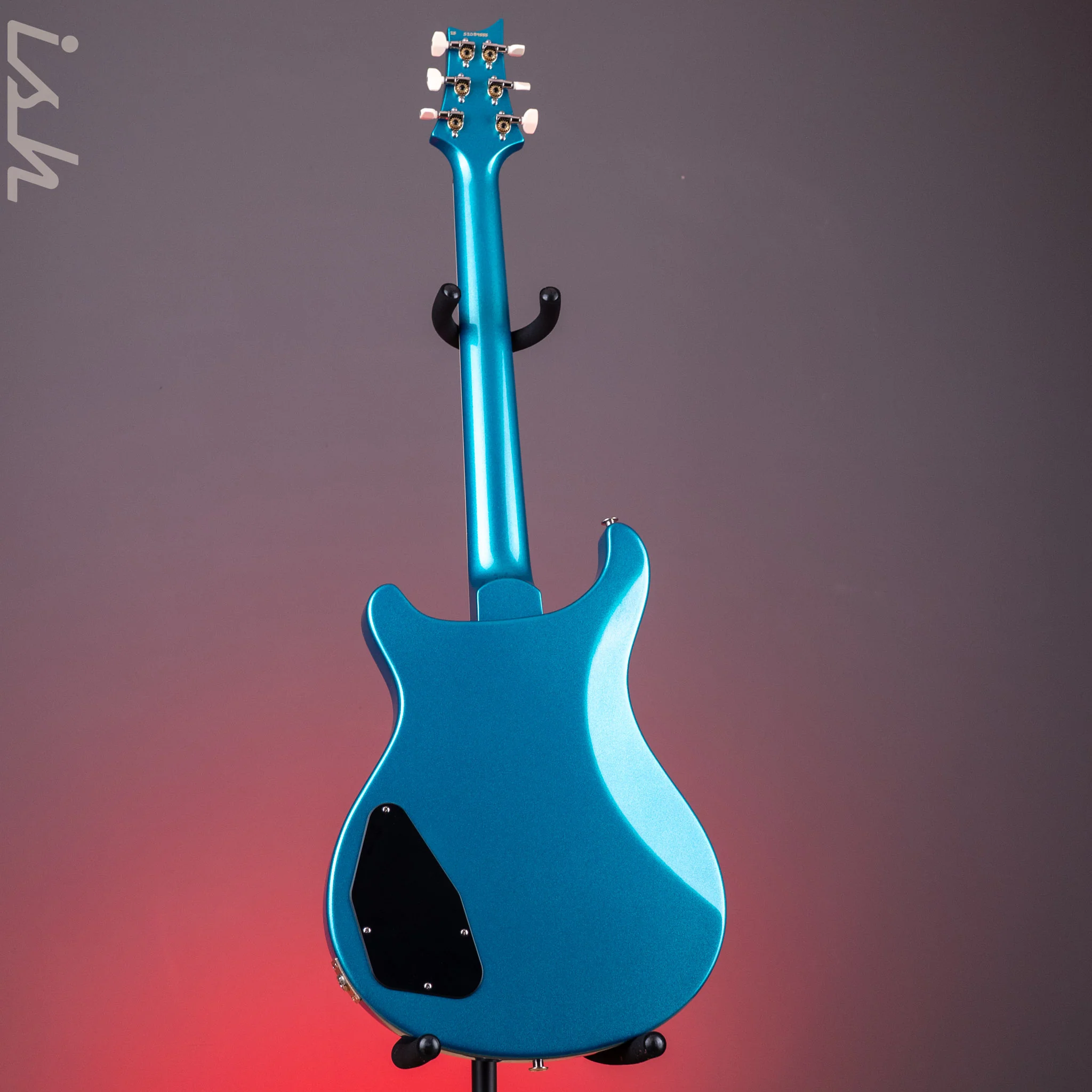 PRS S2 McCarty 594 Thinline Standard Sprayer's Choice - Image 7