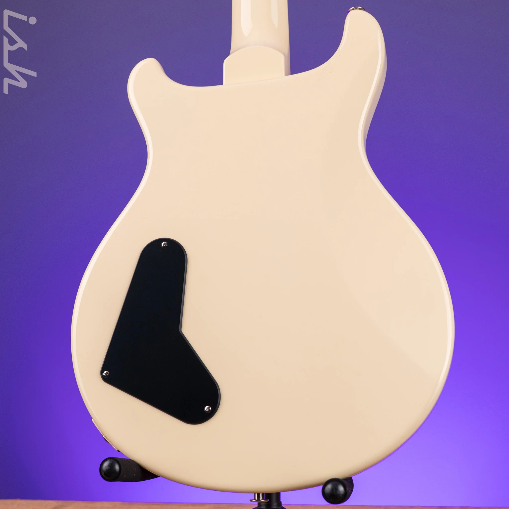 PRS S2 Mira 594 Antique White - Image 8