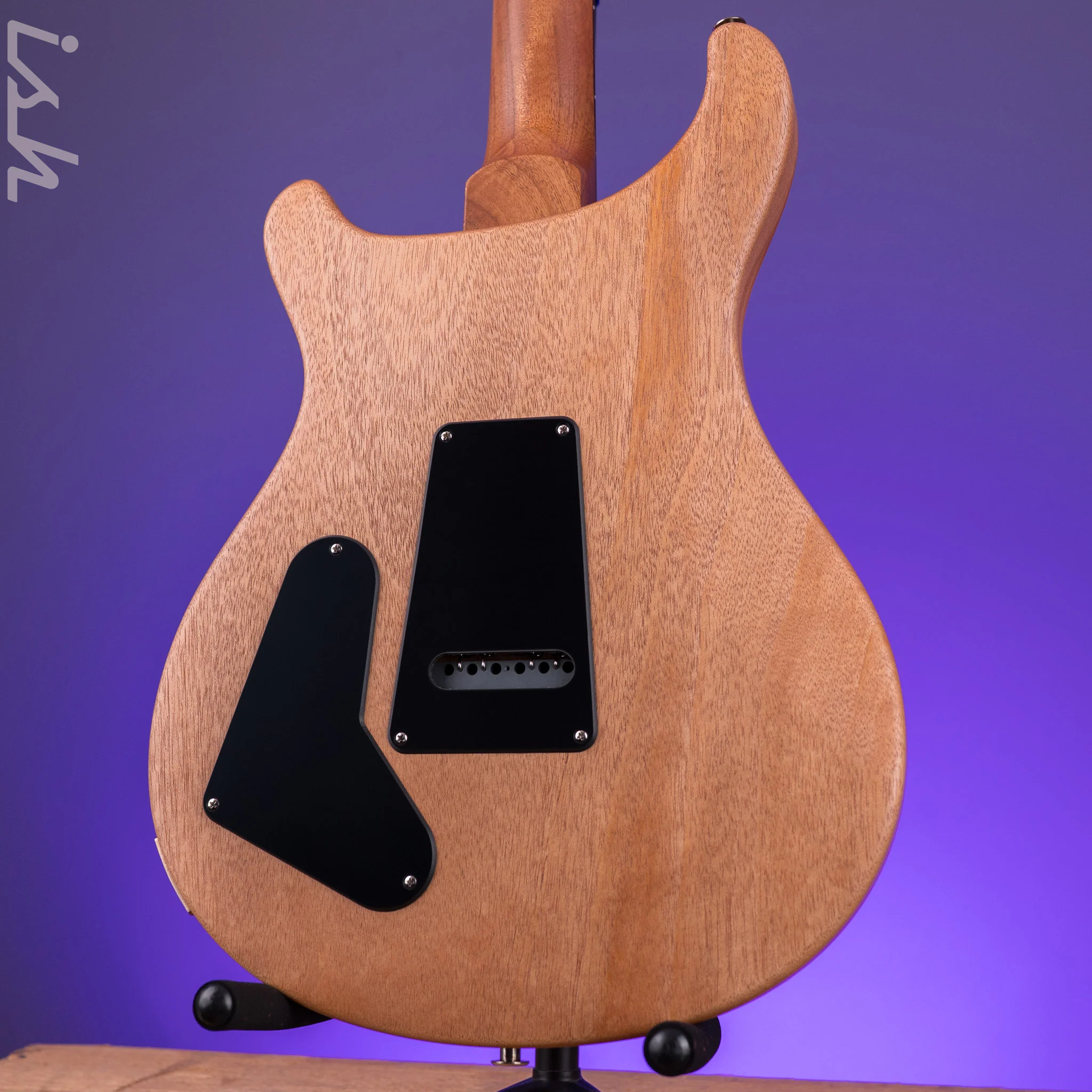 PRS S2 Special Semi-Hollow Reclaimed Limited Edition - Image 8