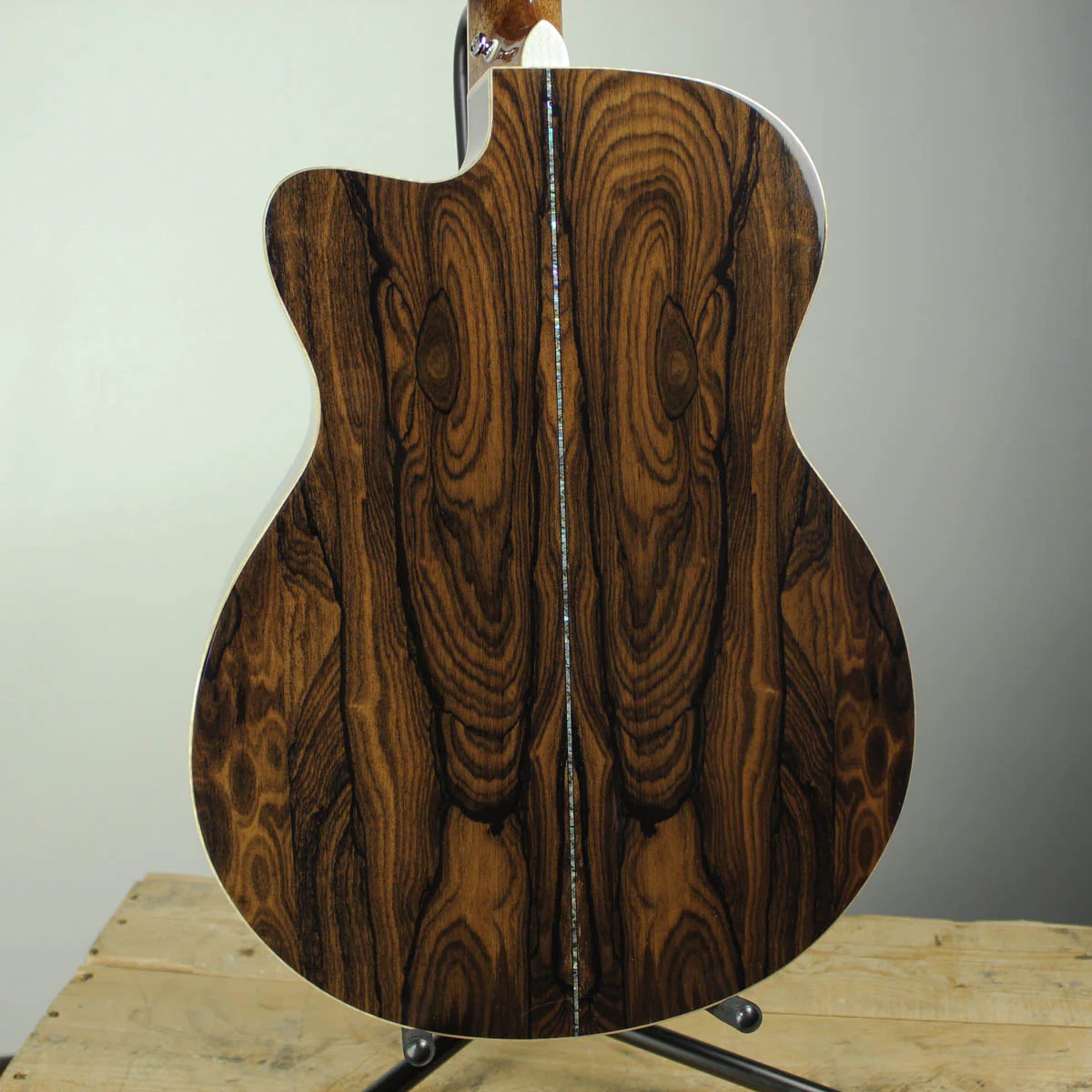 PRS SE Angelus A60E B-Stock - Image 7