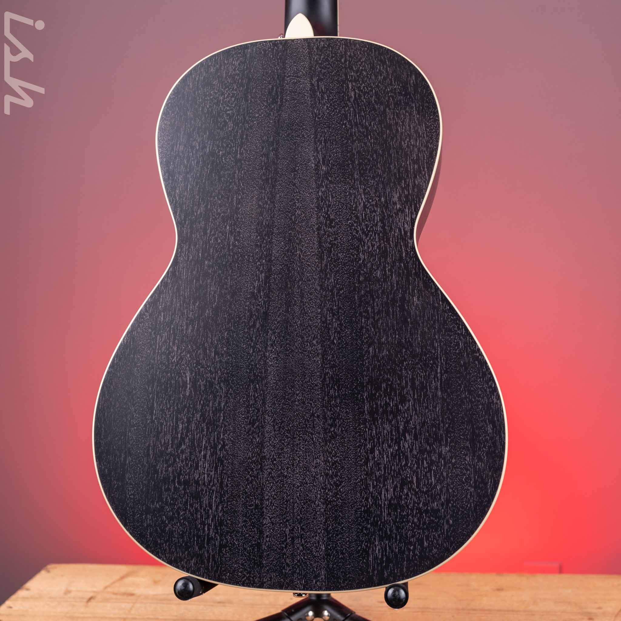 PRS SE Parlor P20E Dog Hair *2025 Release!* - Image 7