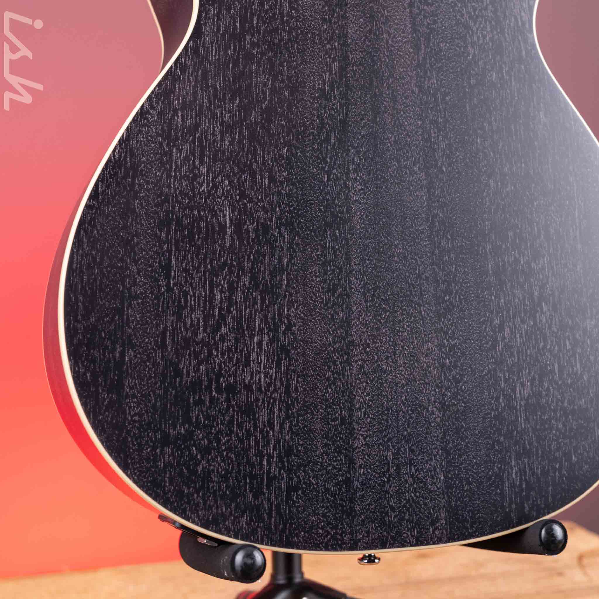 PRS SE Parlor P20E Dog Hair *2025 Release!* - Image 9