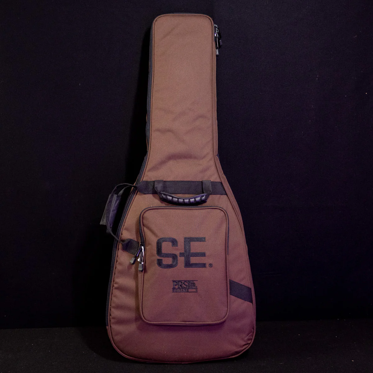 2019 PRS SE Starla Antique White - Image 14