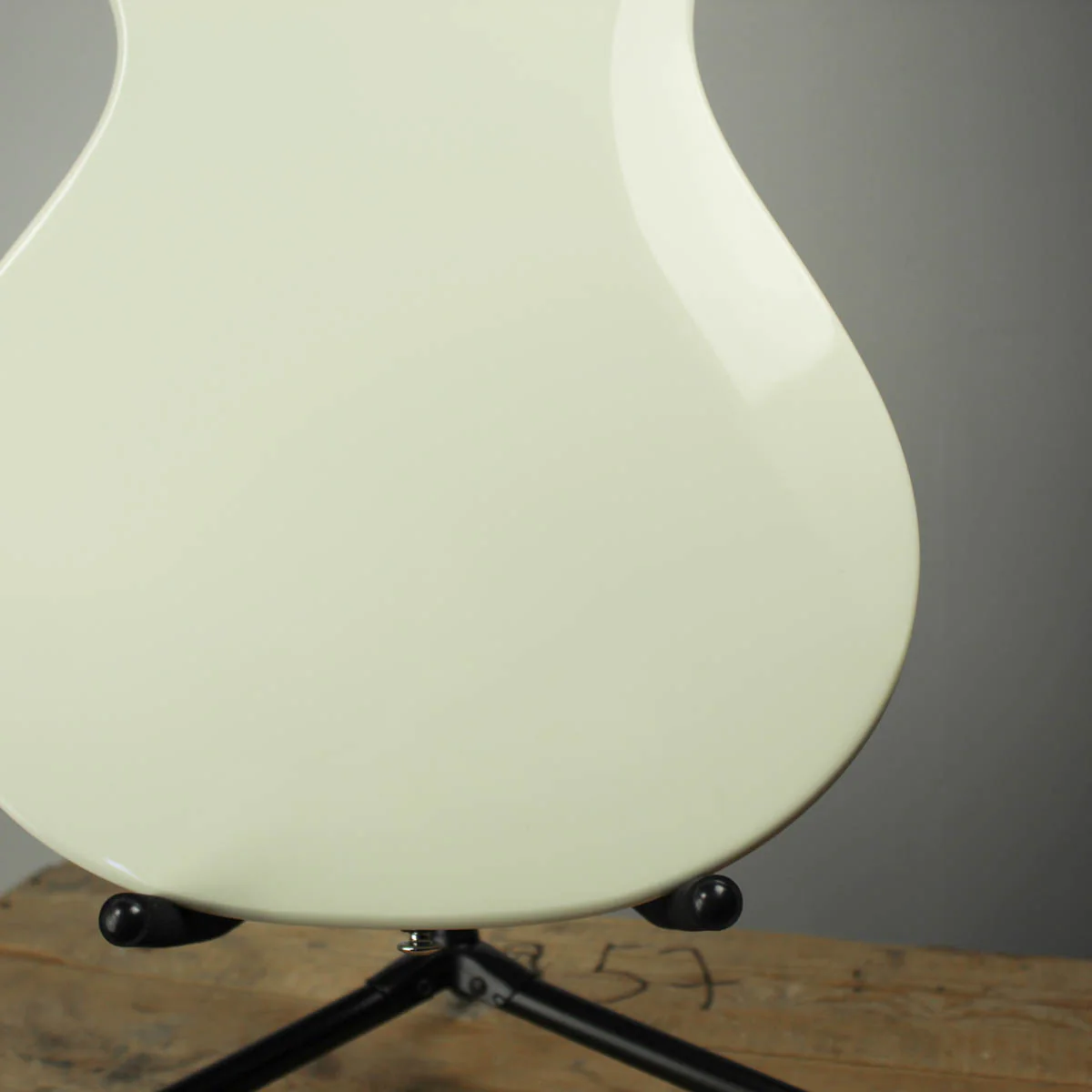 PRS SE Starla Antique White - Image 8