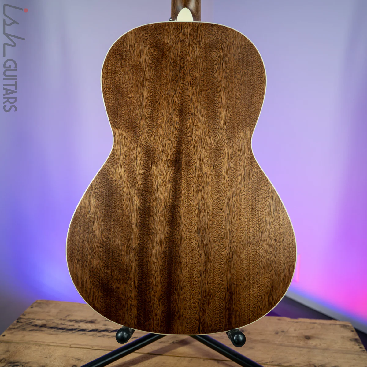 PRS SE P20E Tonare Vintage Mahogany - Image 9