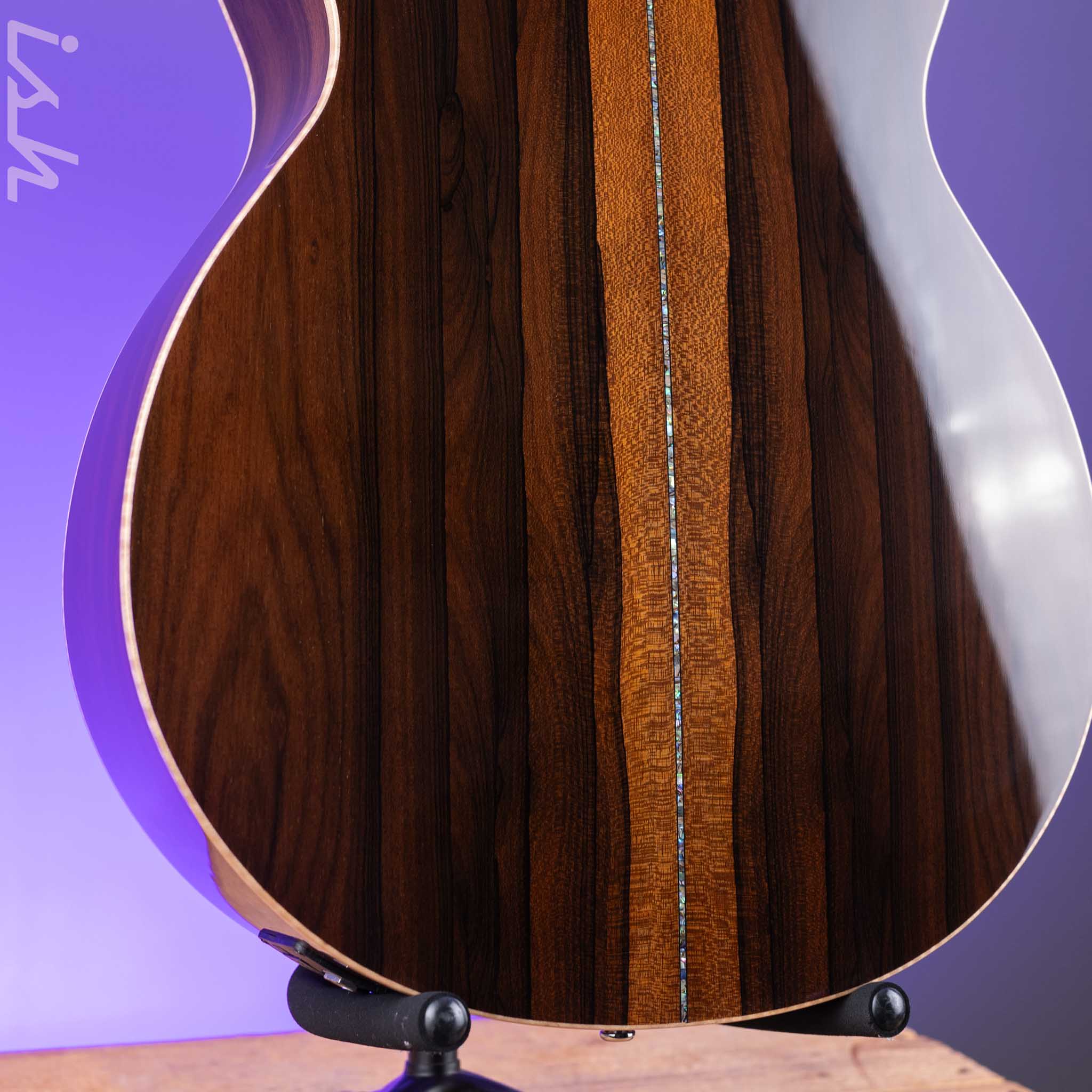 PRS SE Tonare T60 Acoustic-Electric Guitar *2025 Release!* - Image 11