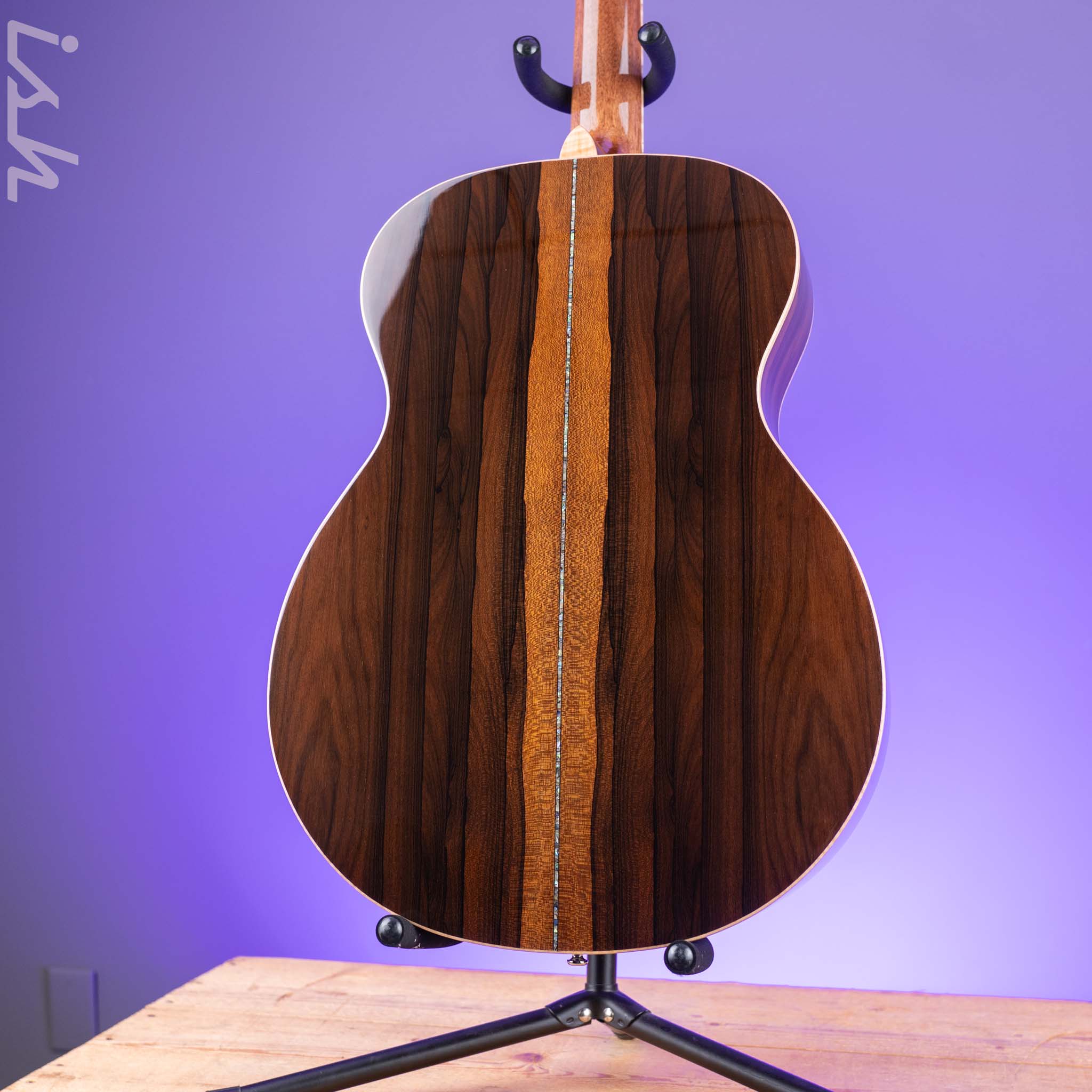 PRS SE Tonare T60 Acoustic-Electric Guitar *2025 Release!* - Image 8